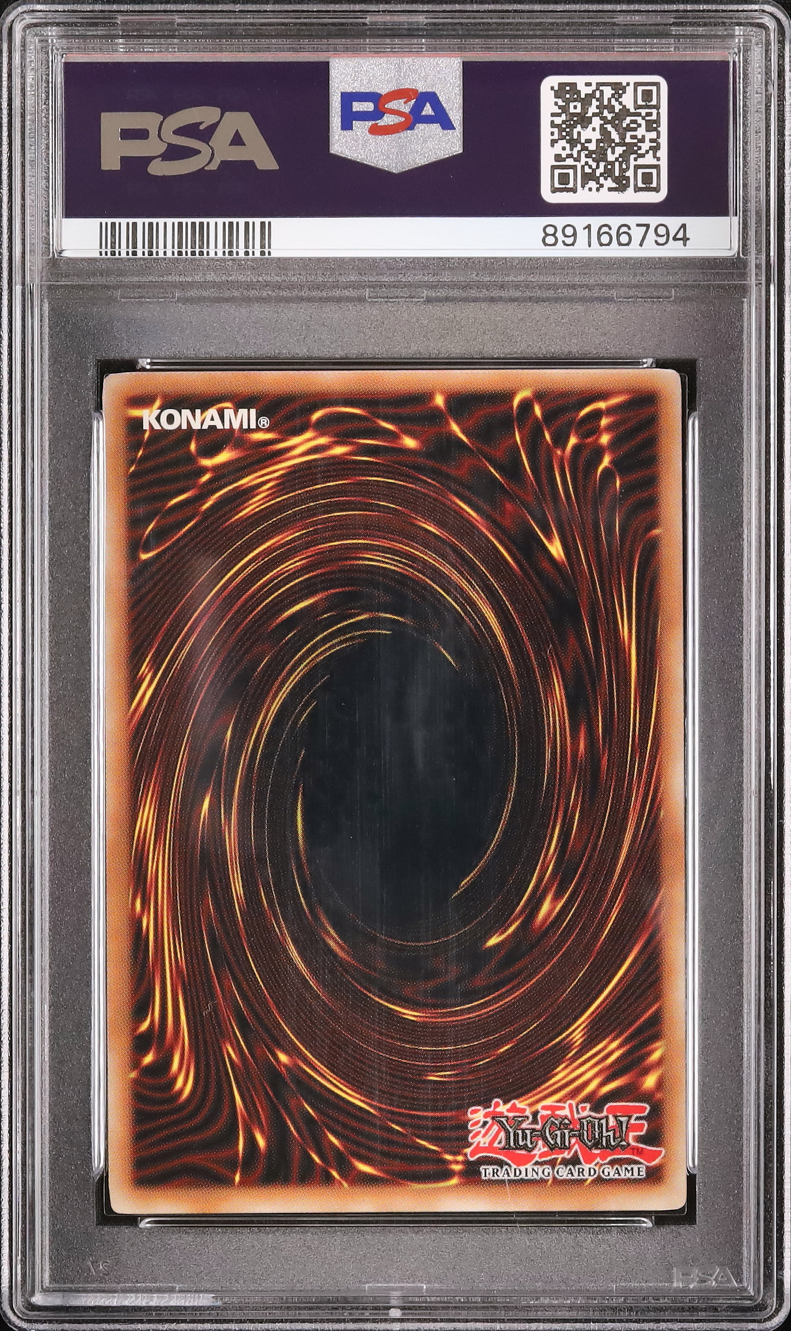 遊戯王　クローン複製　PSA10 遊戯王 クローン複製 PSA10 Amazon.co.jp: 遊戯王カード SDKS-JP038