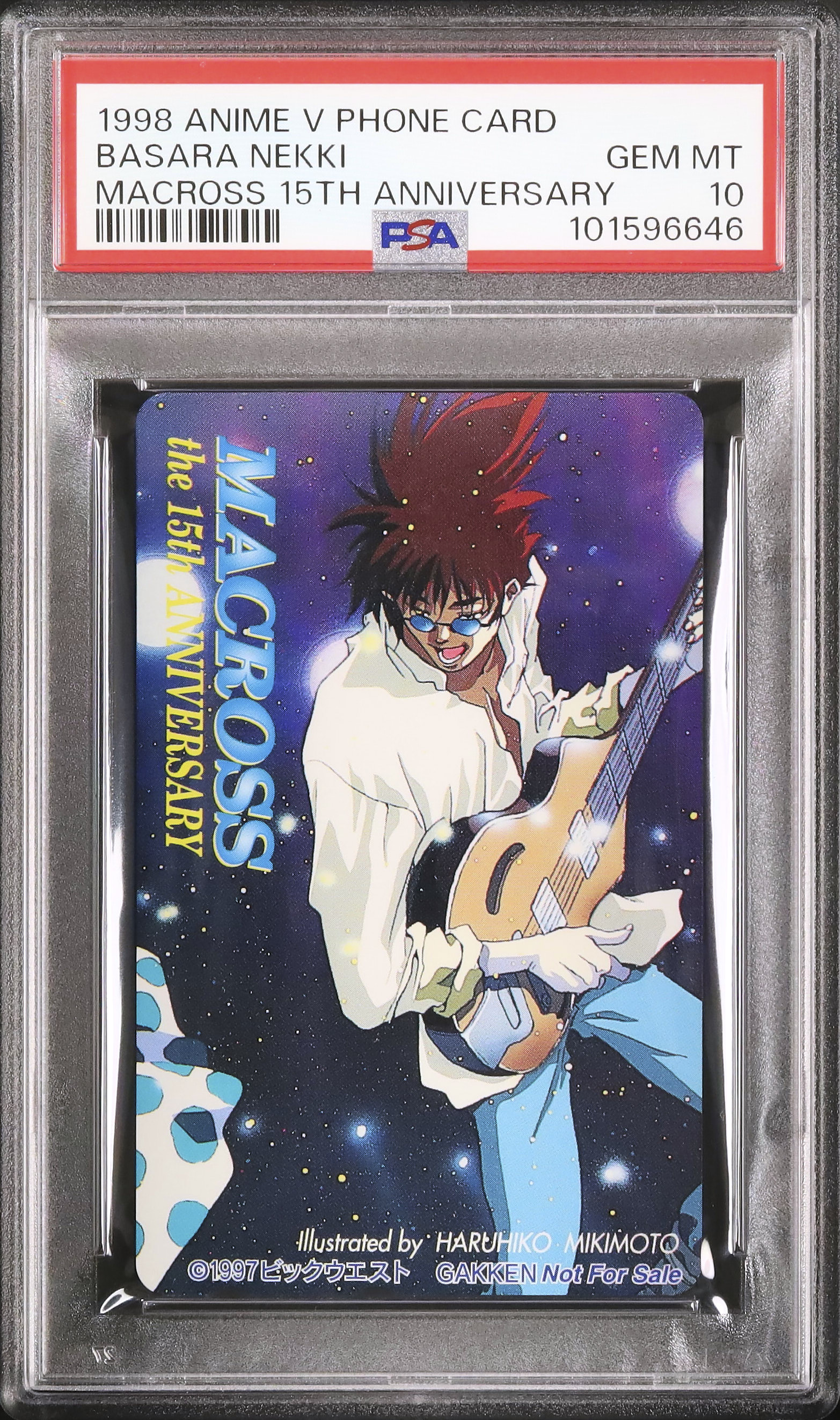 カードダスその他 honma Nvidia GeForce RTX 4060: the best midrange graphics card for the