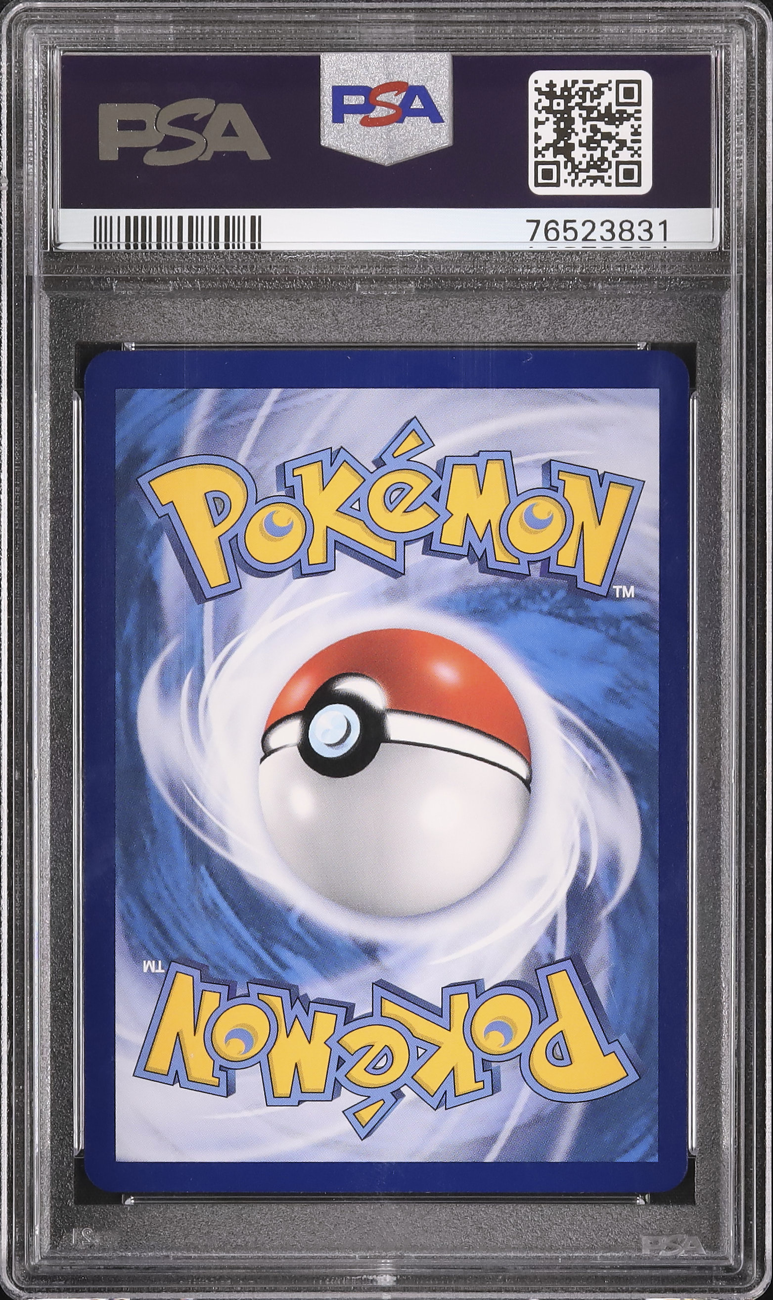 2022 Lucario GX PSA 9 Shiny - Cardova Japan