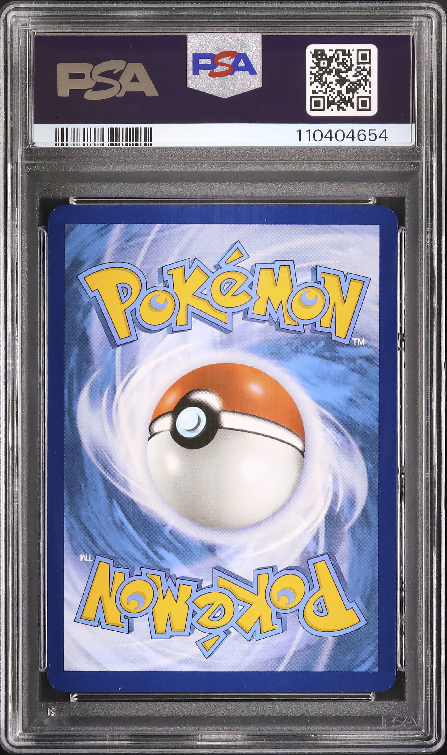 PSA9】2023 ポケモンカード イーブイ #062 psa9 - メルカリ