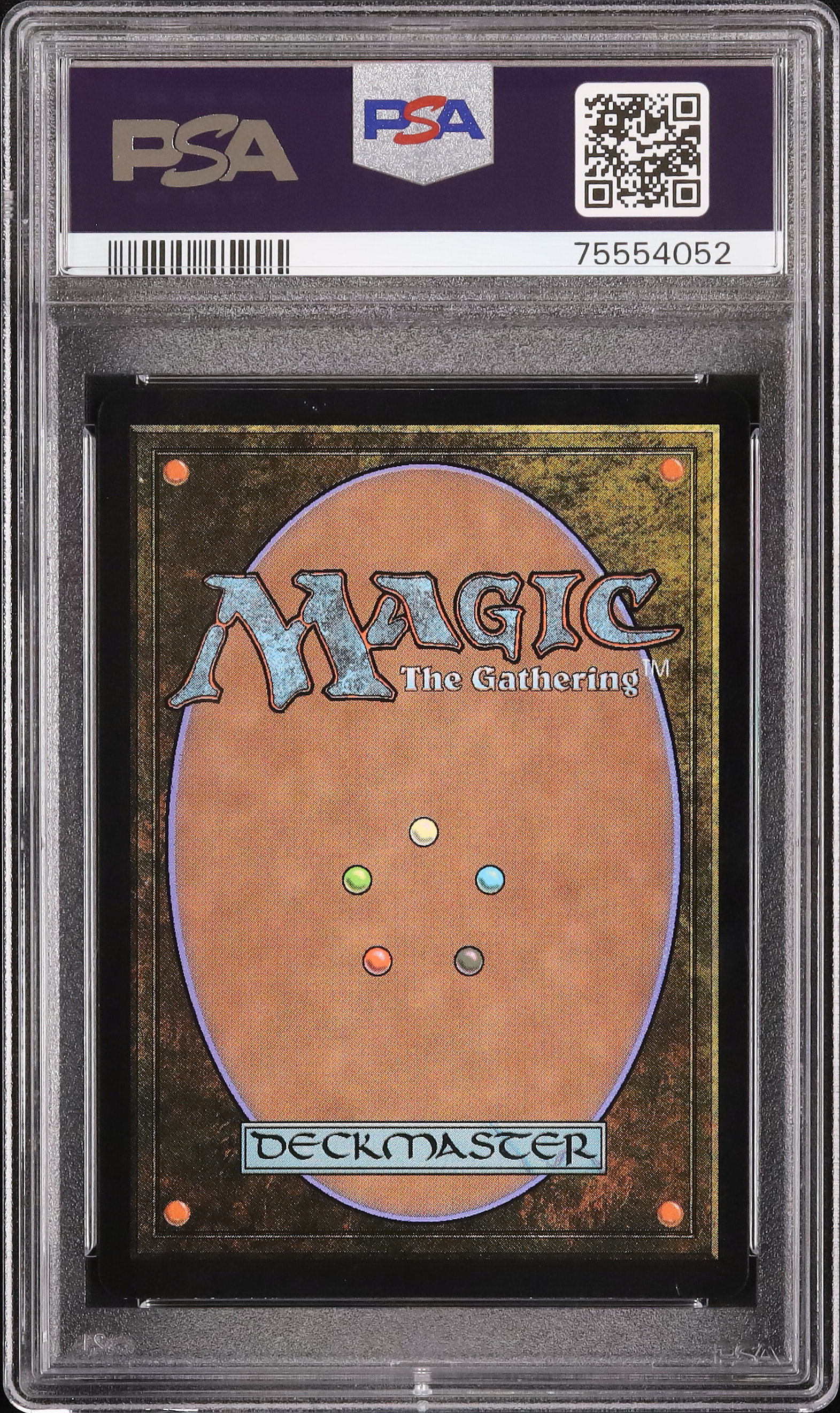2018 セラの天使 PSA 10 プロモ - カルドバ