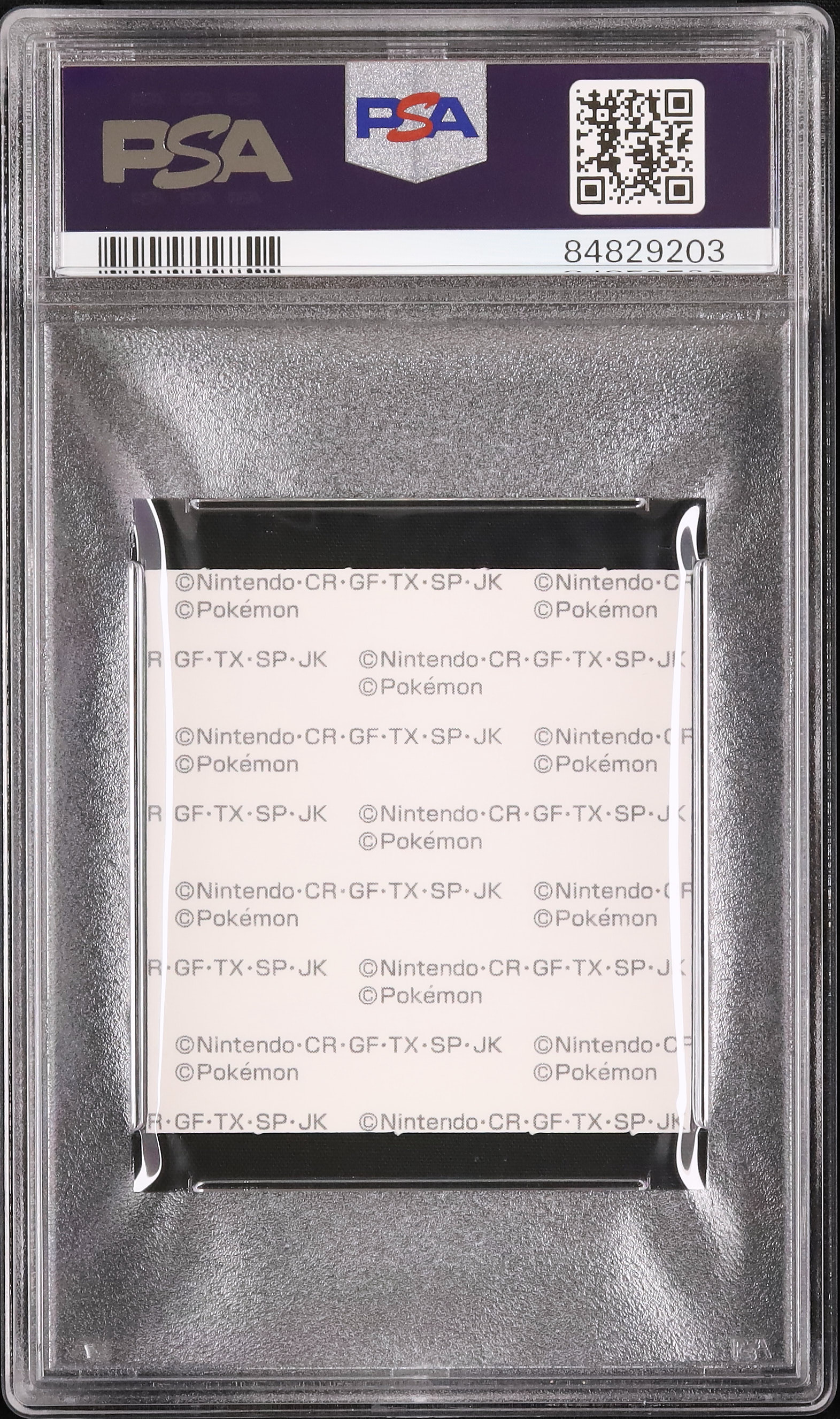 2023 ピチュー/ピカチュウ/ライチュウ PSA 9 - カルドバ