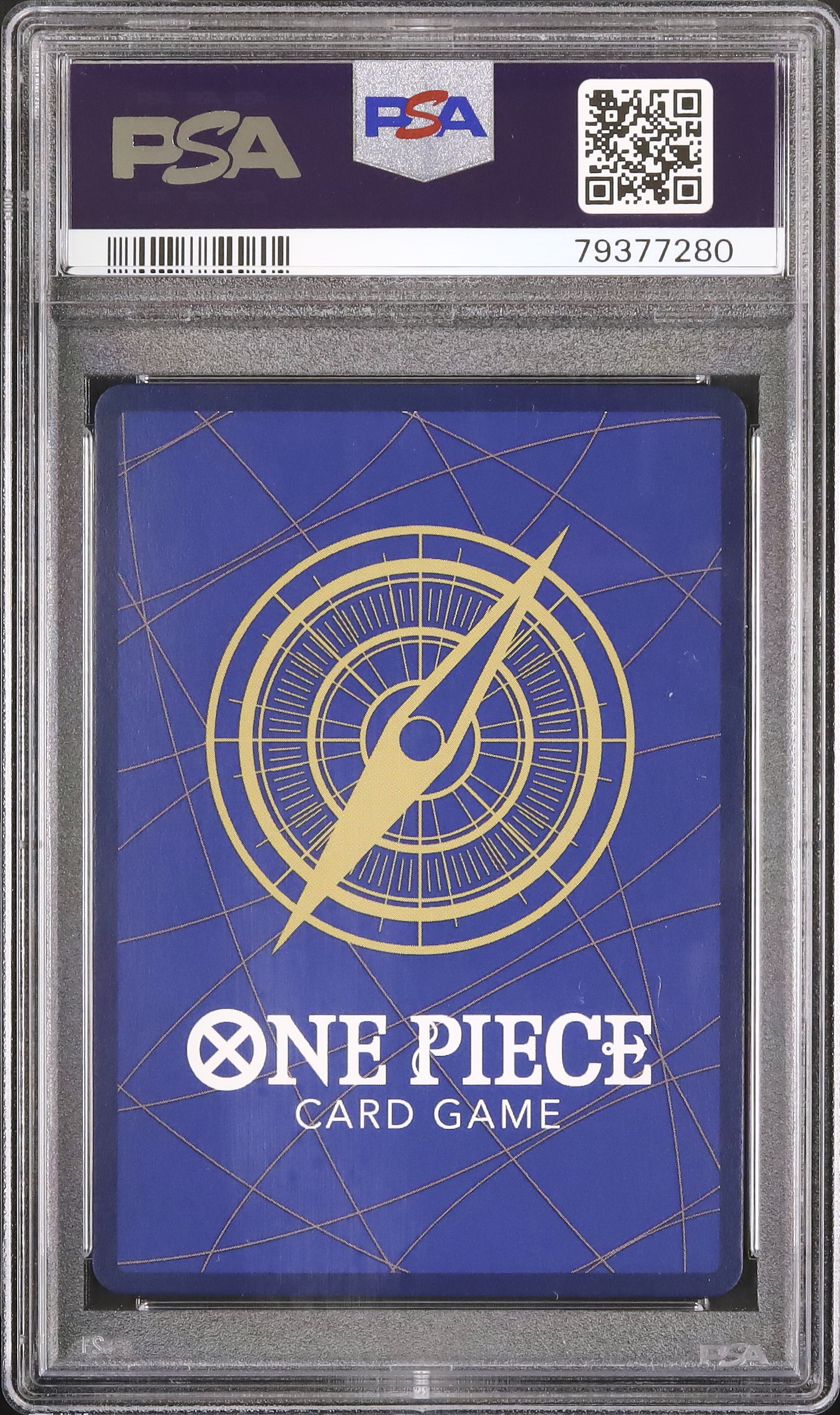 EXO カイ トレカ Sunny10 サニーテン EXO カイ トレカ Sunny10 サニーテン EXO カイ トレカ Sunny10