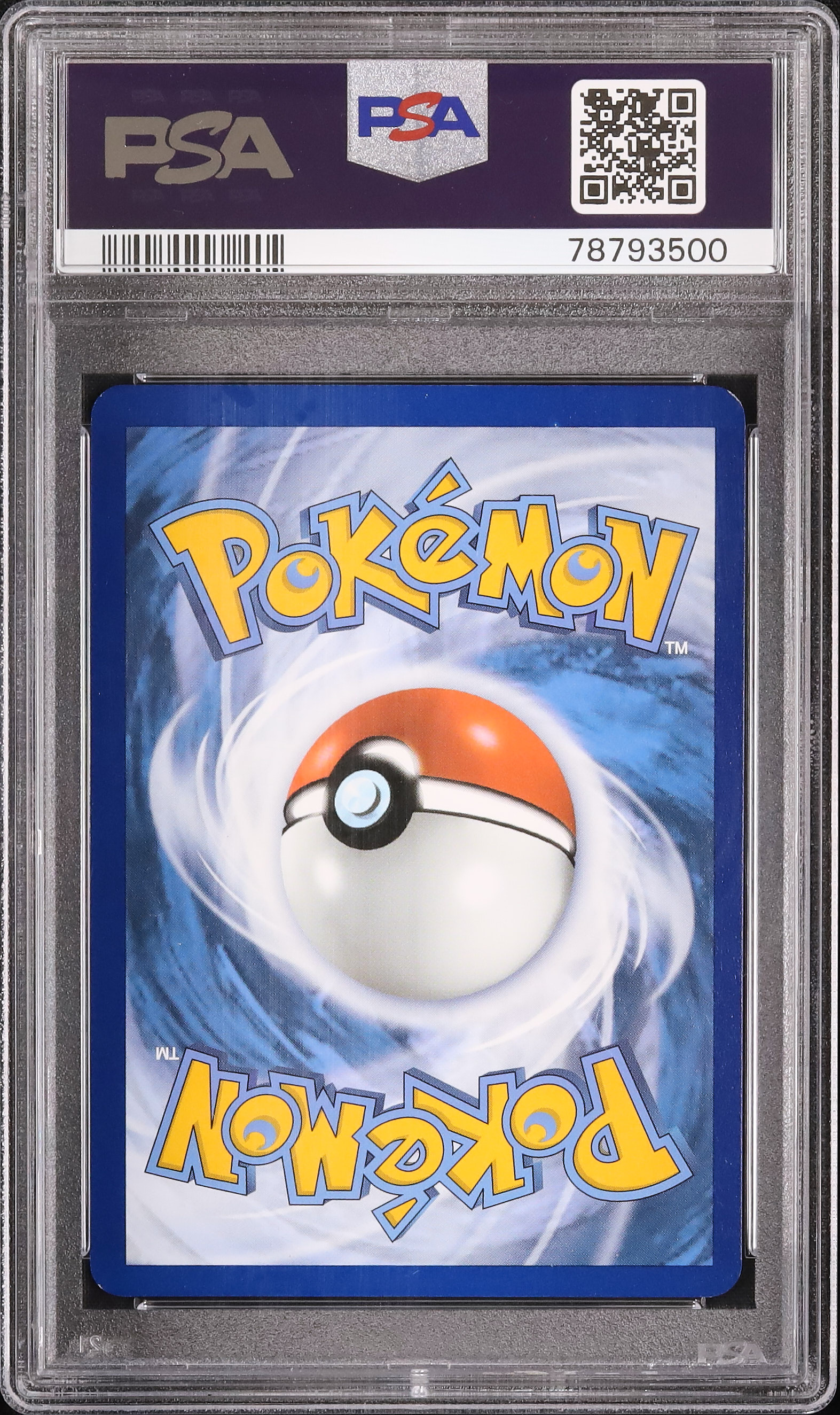 【世界５１枚】PSA9 2019 Champions Festival フランス 2022 Champions Festival PSA 8 - Cardova Japan