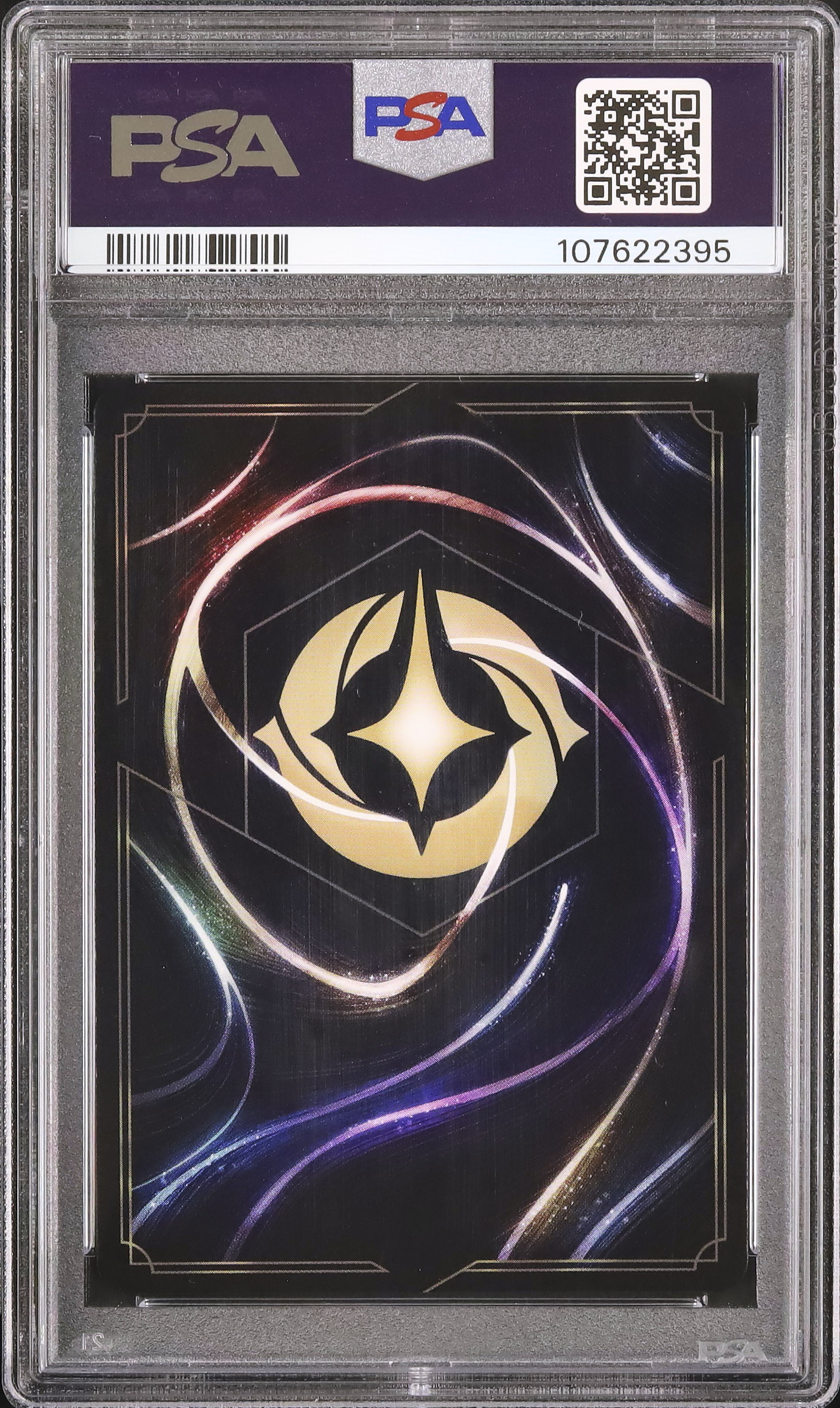 PSA10Disney Loracana ミッキーマウス #220 388 PSA10Disney Loracana ミッキーマウス #220 388 PSA 10 Mickey