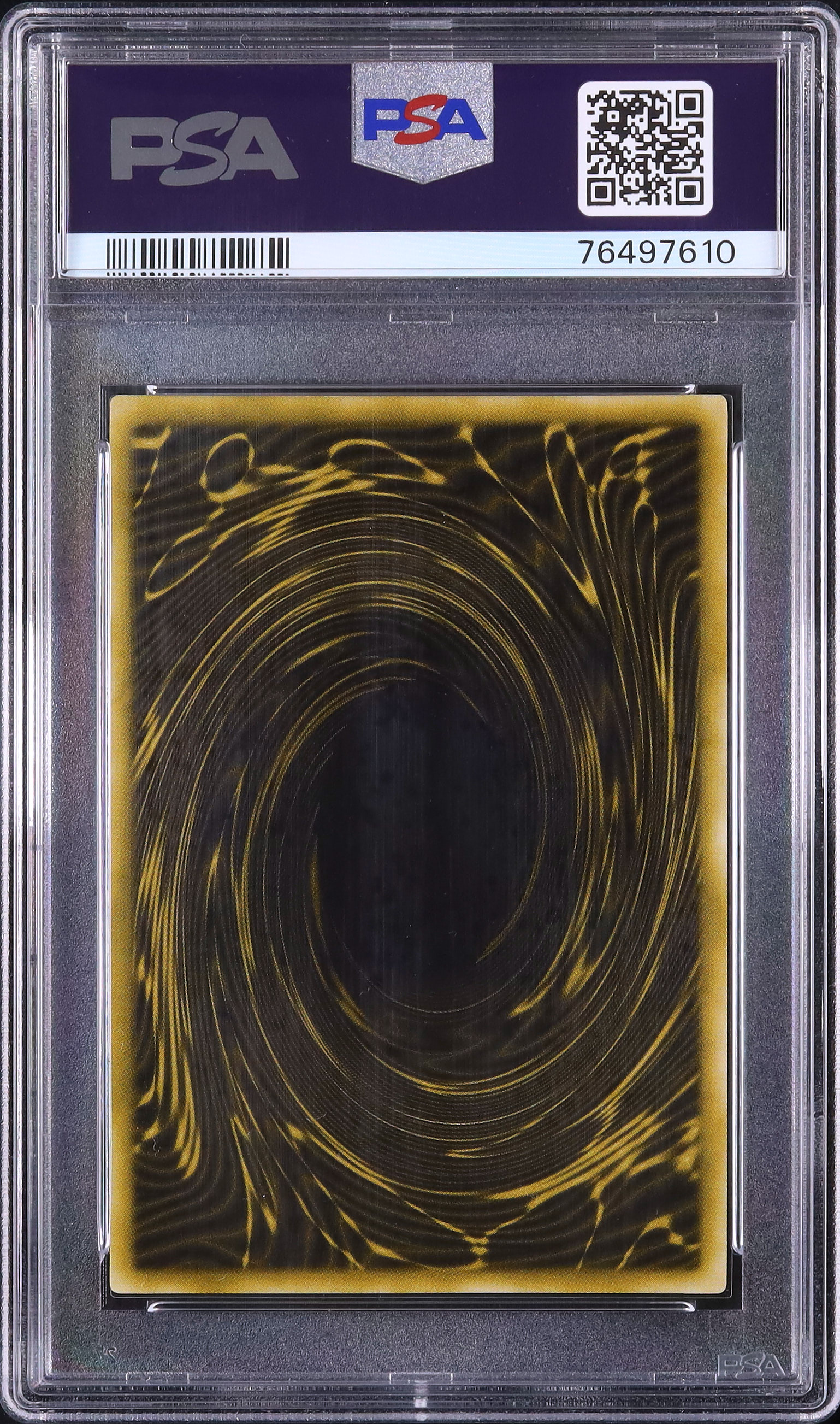 2000 ラーの翼神竜 PSA 10 プロモ - カルドバ