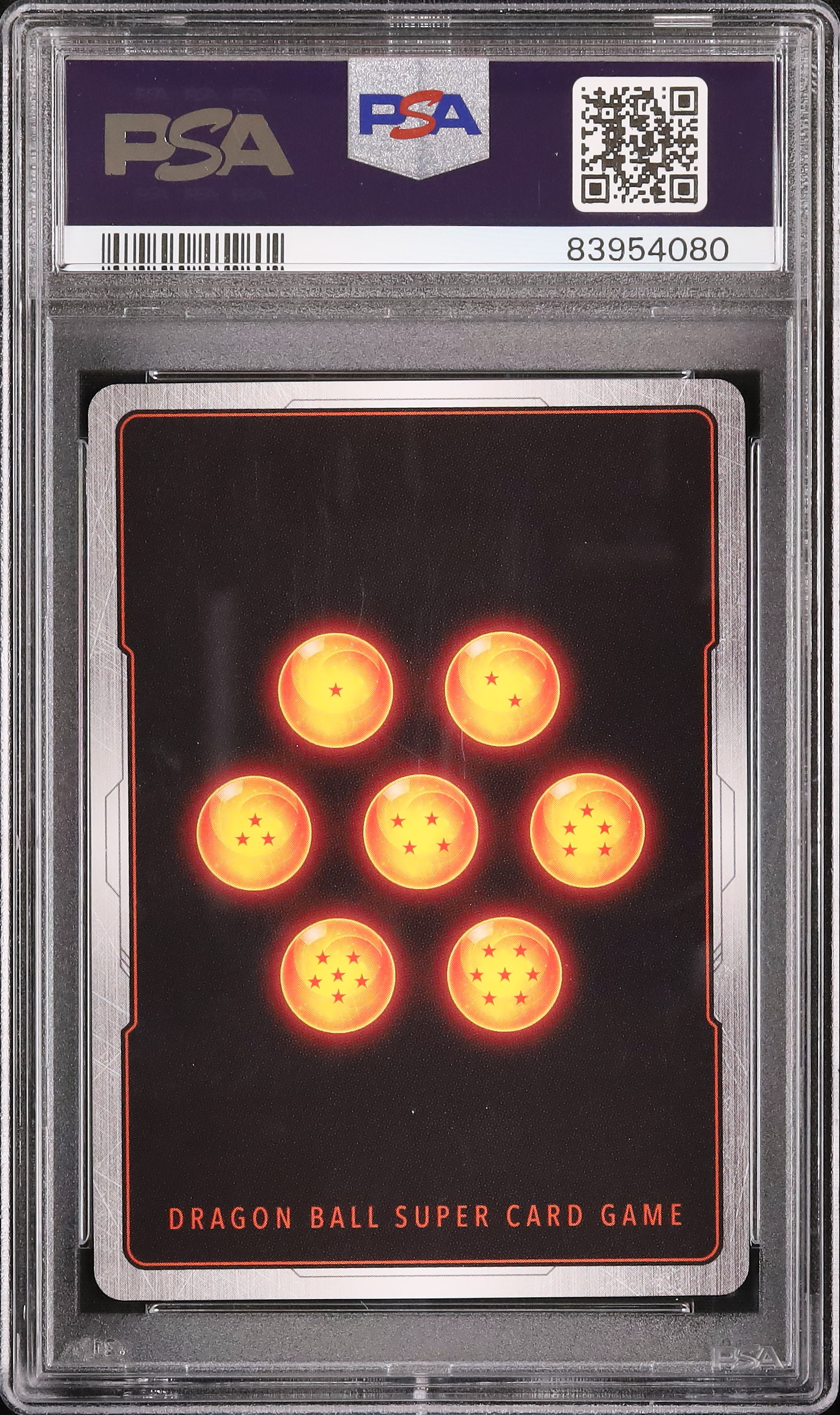 【PSA10】人造人間18号 人造人間18号 PSA10 鑑定品 - メルカリ