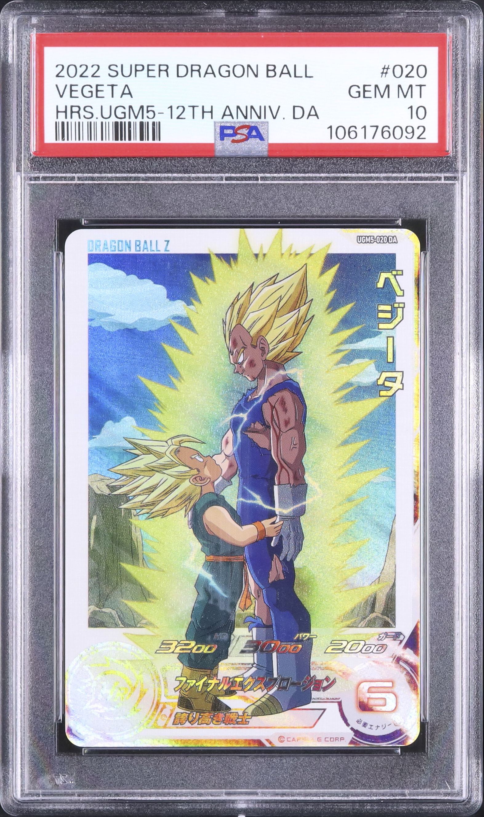 Live Auctions - Cardova Japan