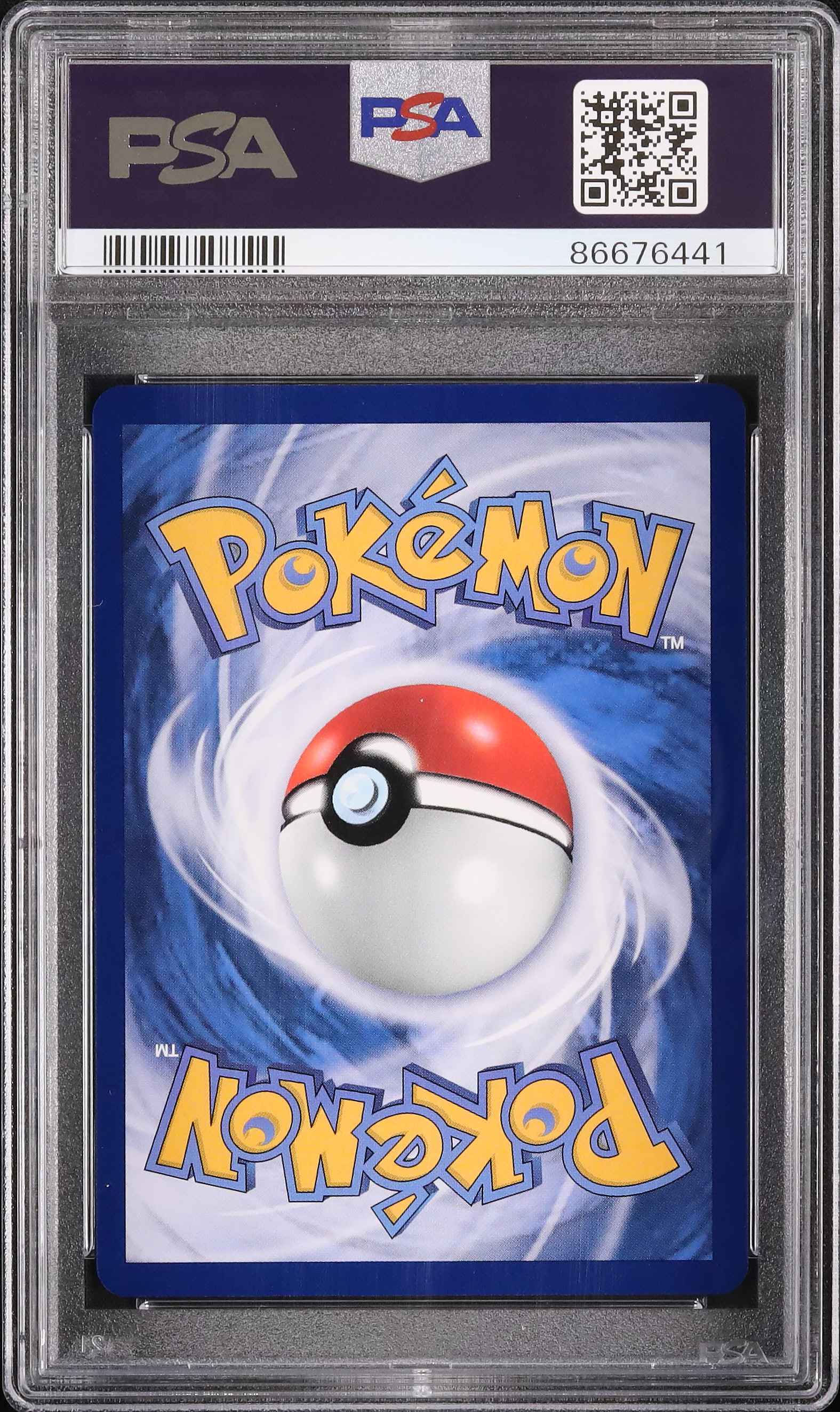 2023 Taipei's Pikachu PSA 9 - Cardova Japan