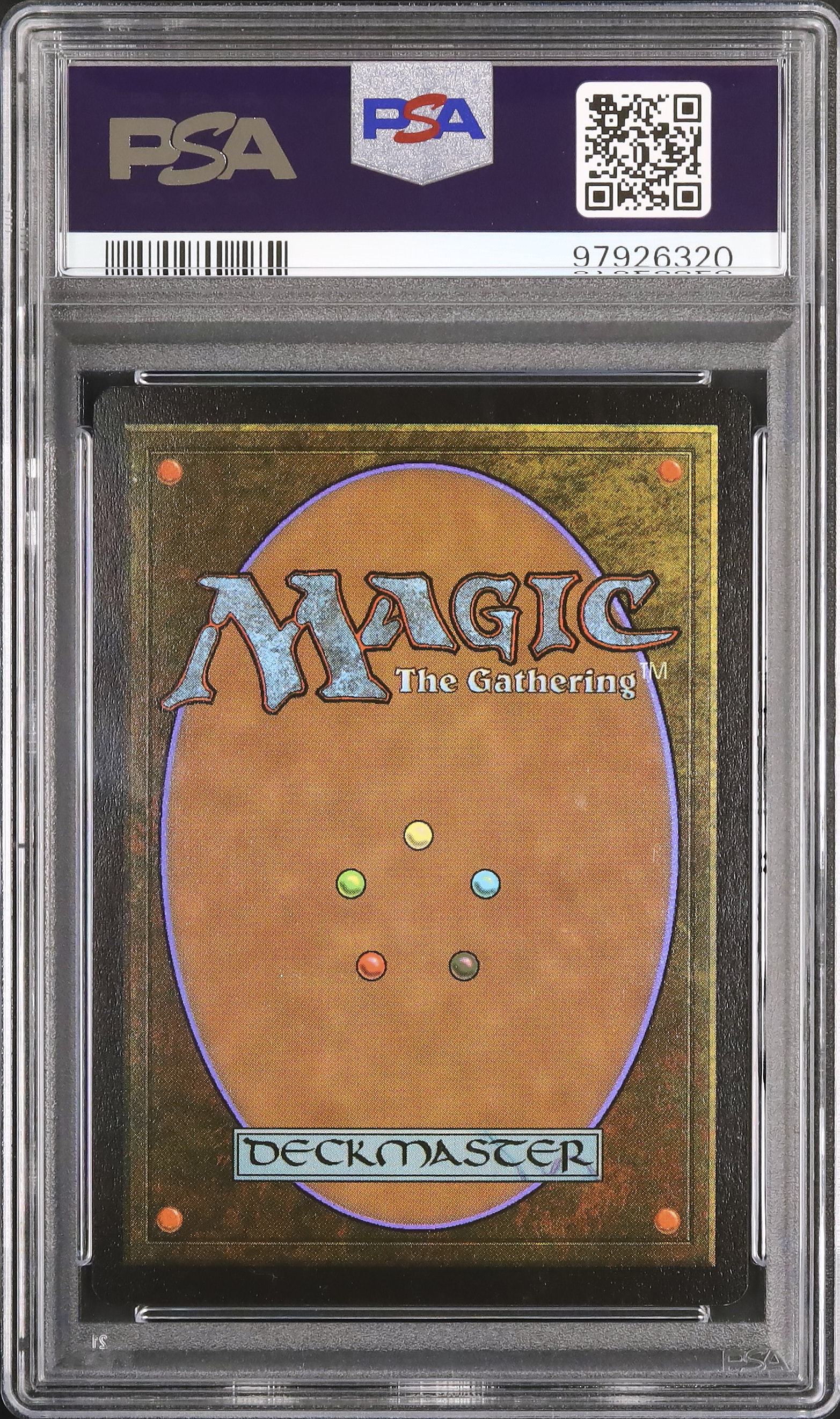 MTG 調和 初音ミク 英語版 FOIL PSA10 MTG 調和 初音ミク 英語版 FOIL PSA10