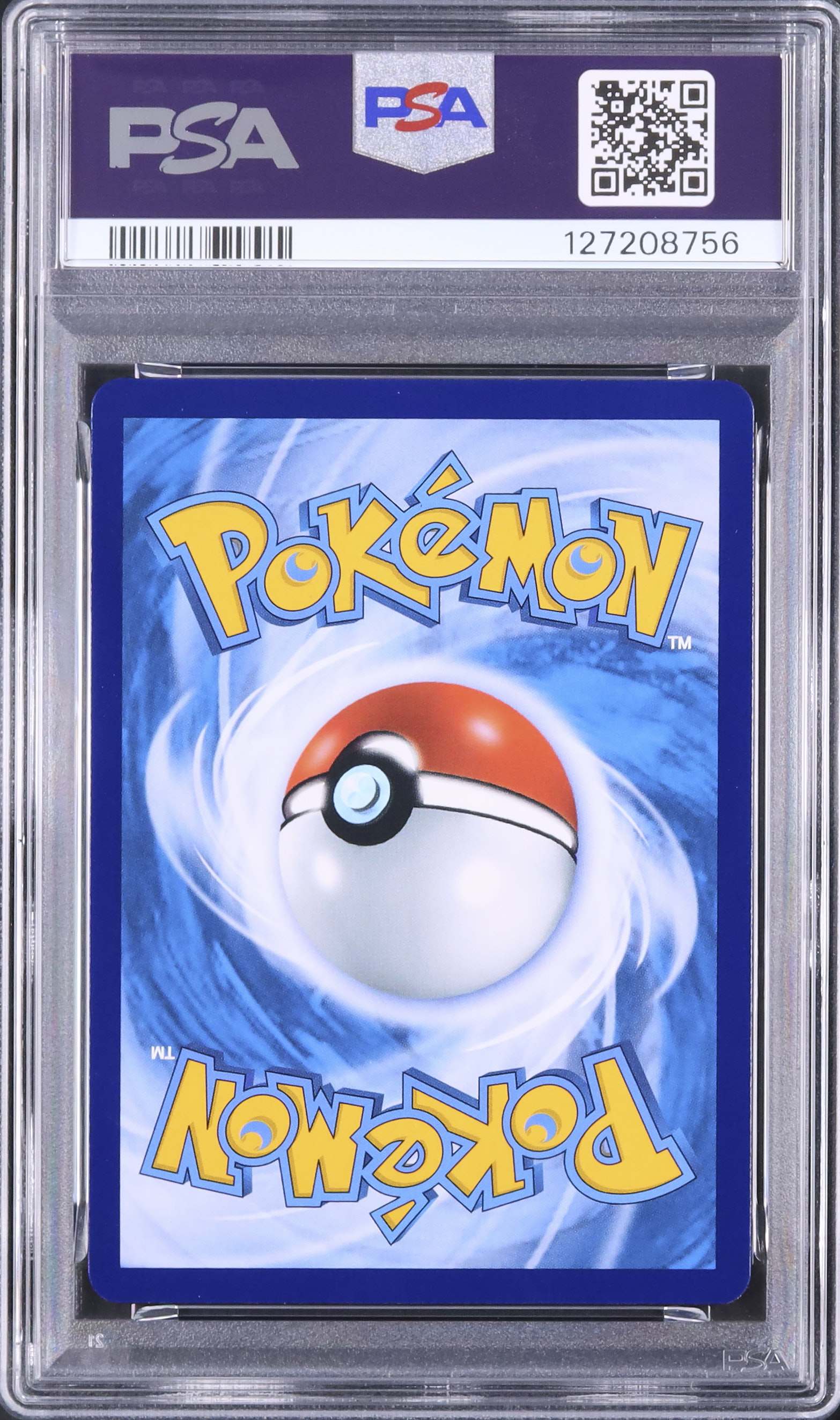 2025 チリ PSA 9 - カルドバ