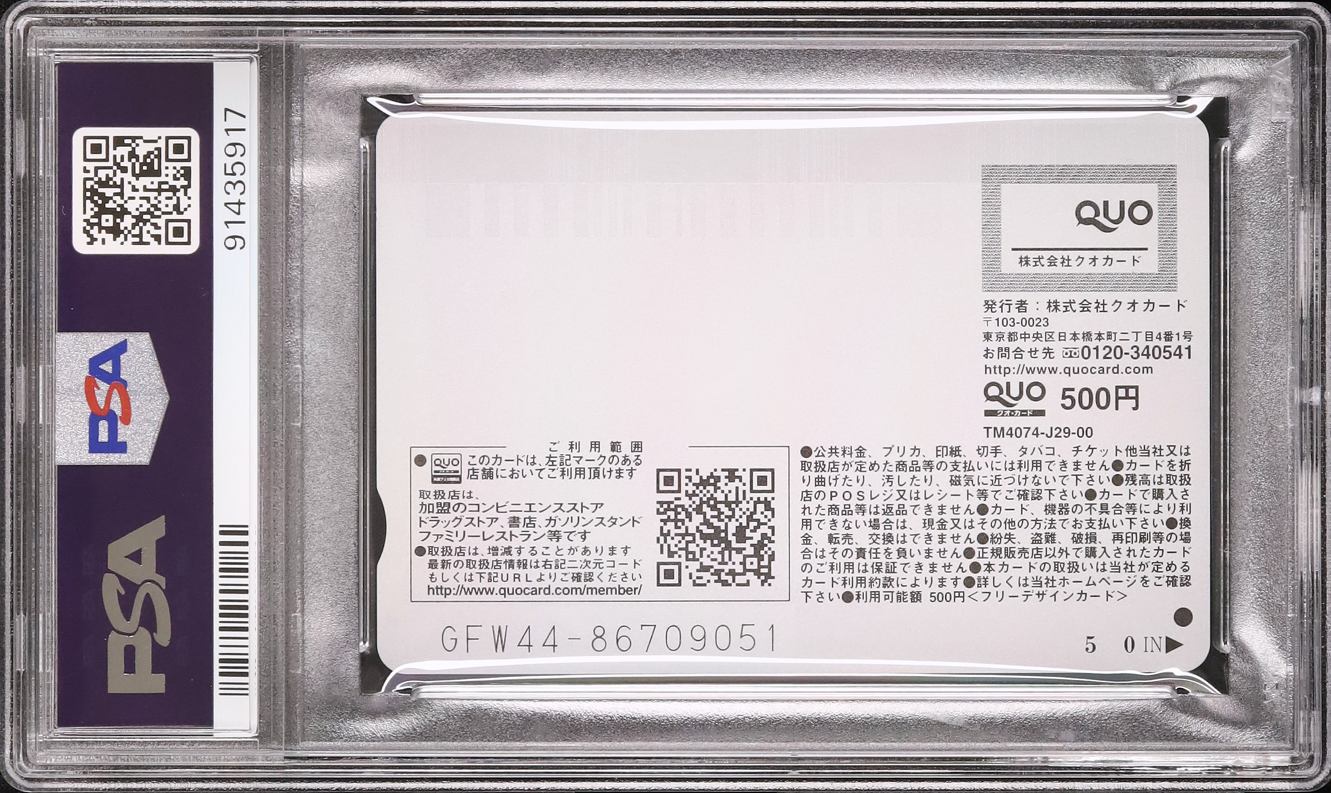 2024 NISSIN DONBEI DONGITSUNE カードセット