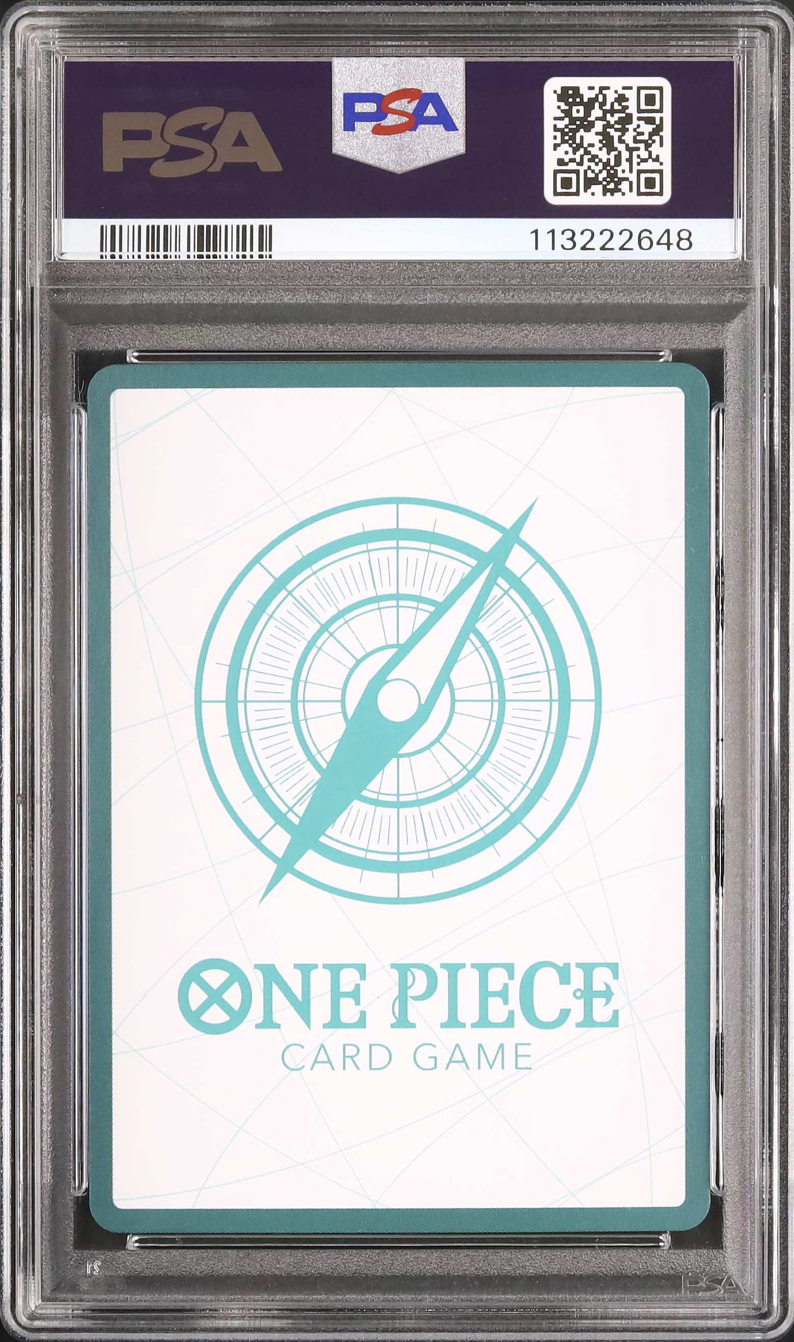 ペローナ　金　ドン　PSA10 ワンピースカード ドンカード ペローナ 金ドン【PSA10】 - メルカリ