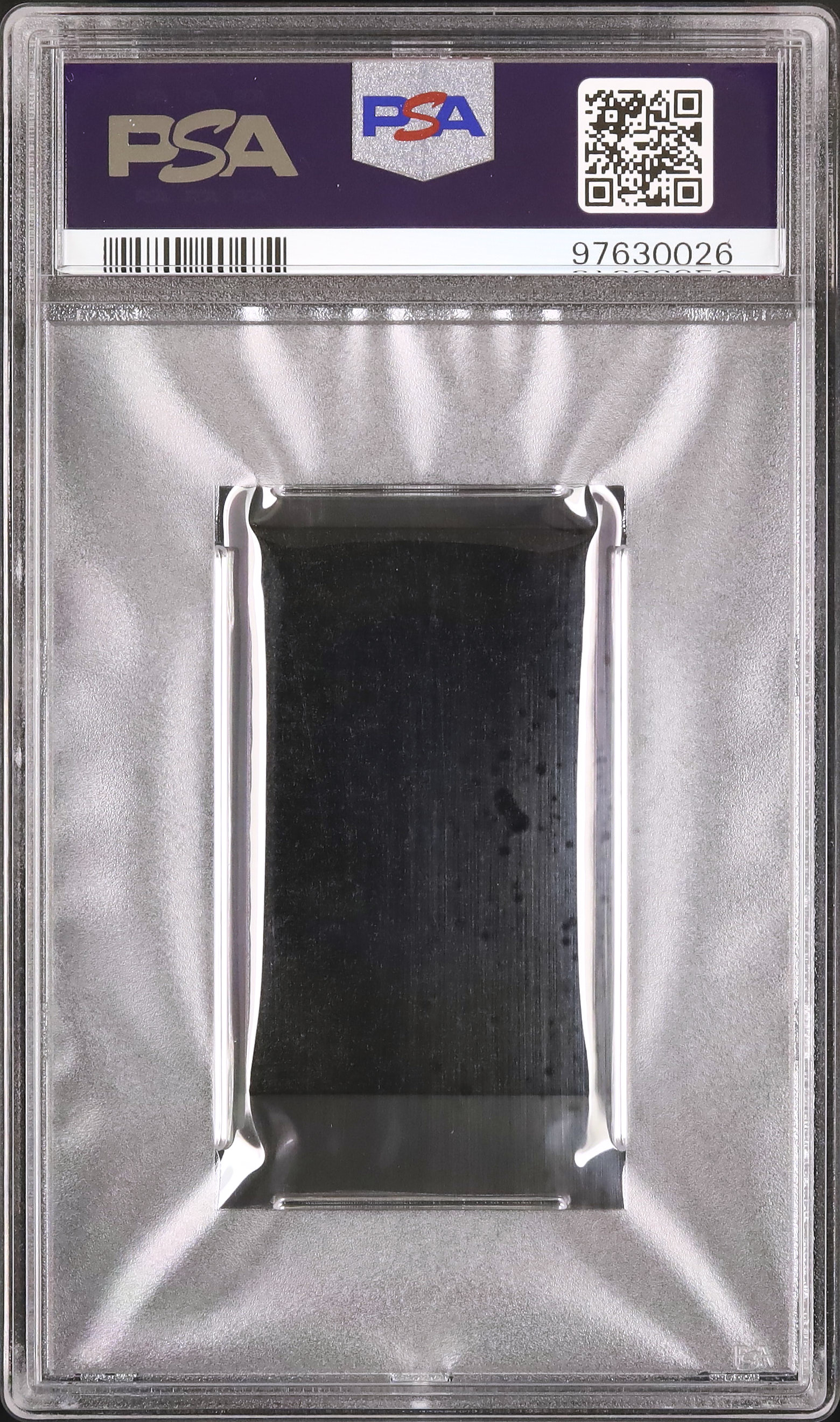 2016 チェリム PSA 10 - カルドバ