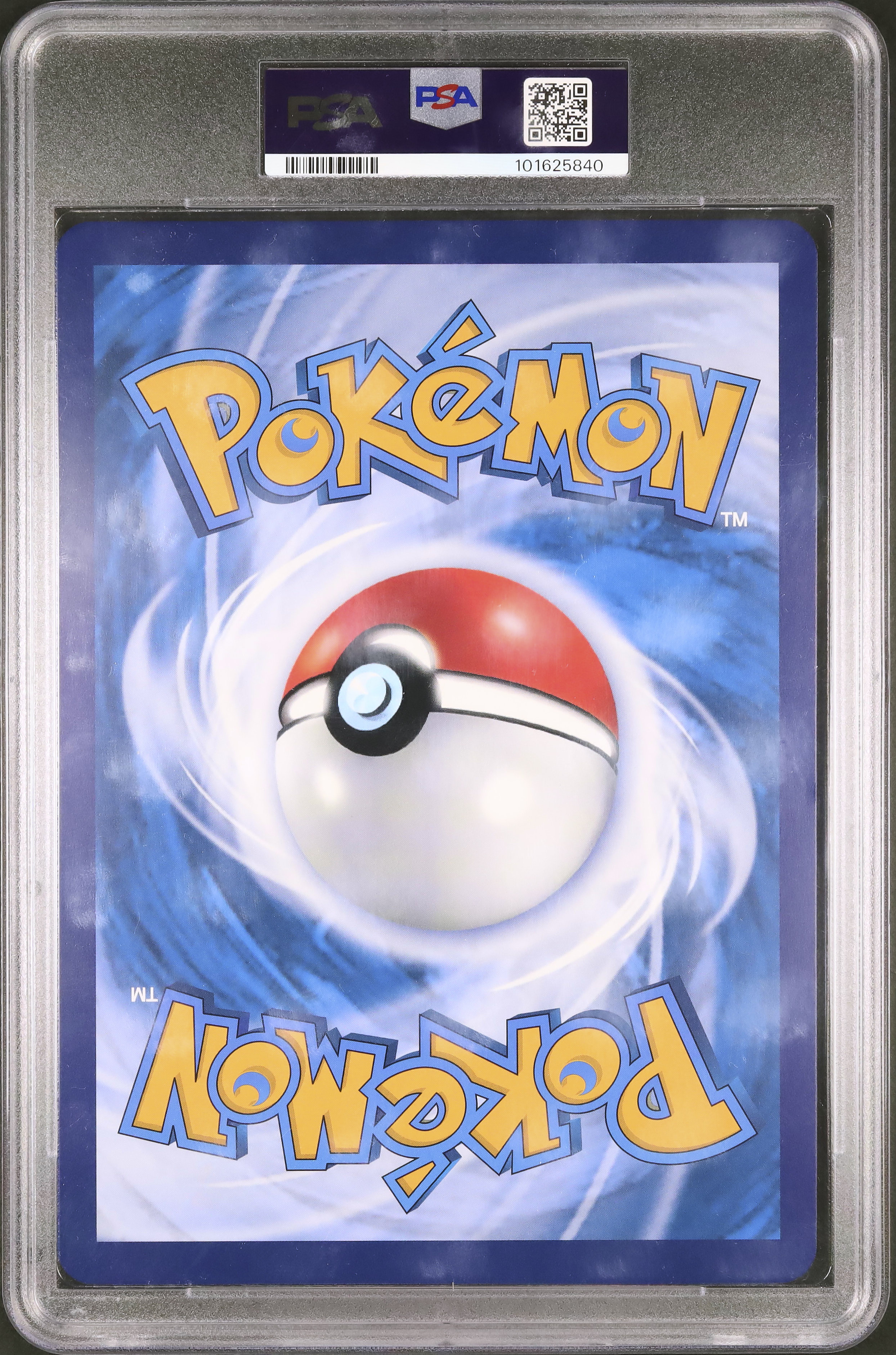 ポケモンカード　タッチ交換　箔押し　psa9 ポケモンカード タッチ交換 箔押し psa9 ポケモンカード タッチ交換