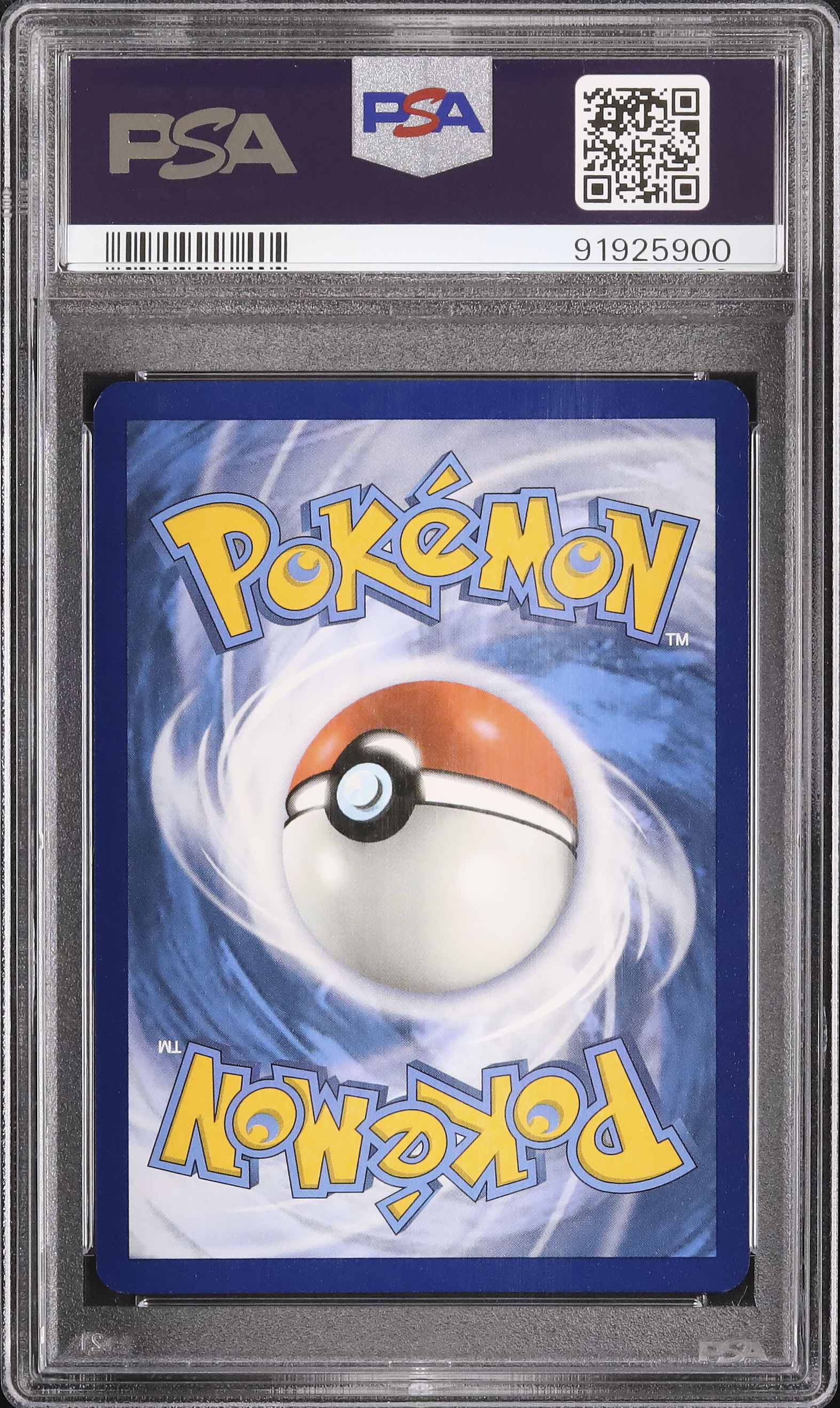 2023 Klara PSA 9 SR - Cardova Japan