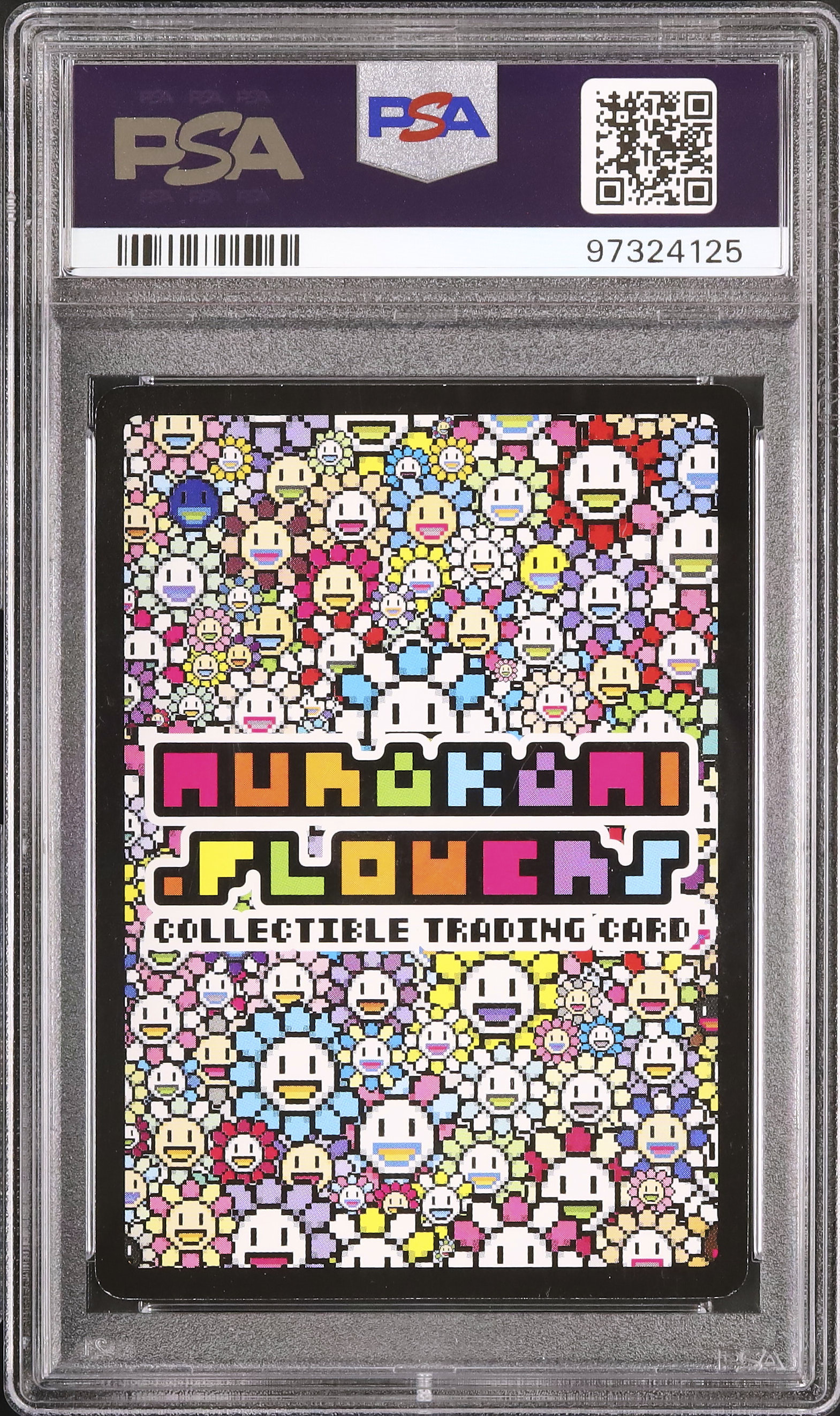 ネオン UR [SP-109]【日本語版】(108フラワーズ)（Amazon.co.jp