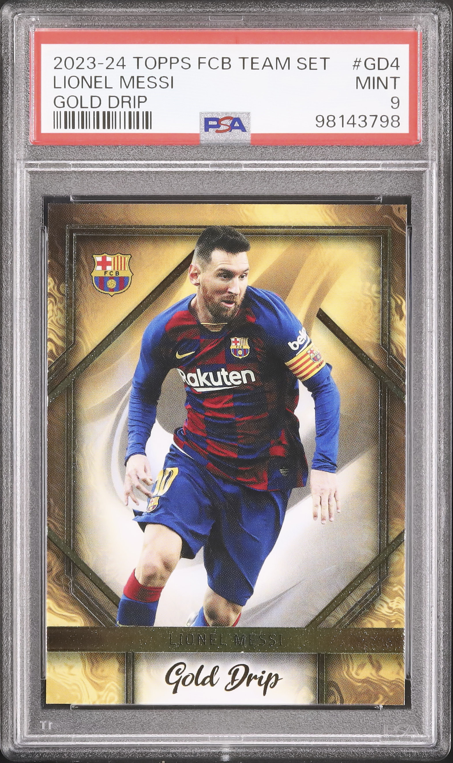 SALE】MLB 上原浩治さん直筆サイン入りユニフォーム レッドソックス