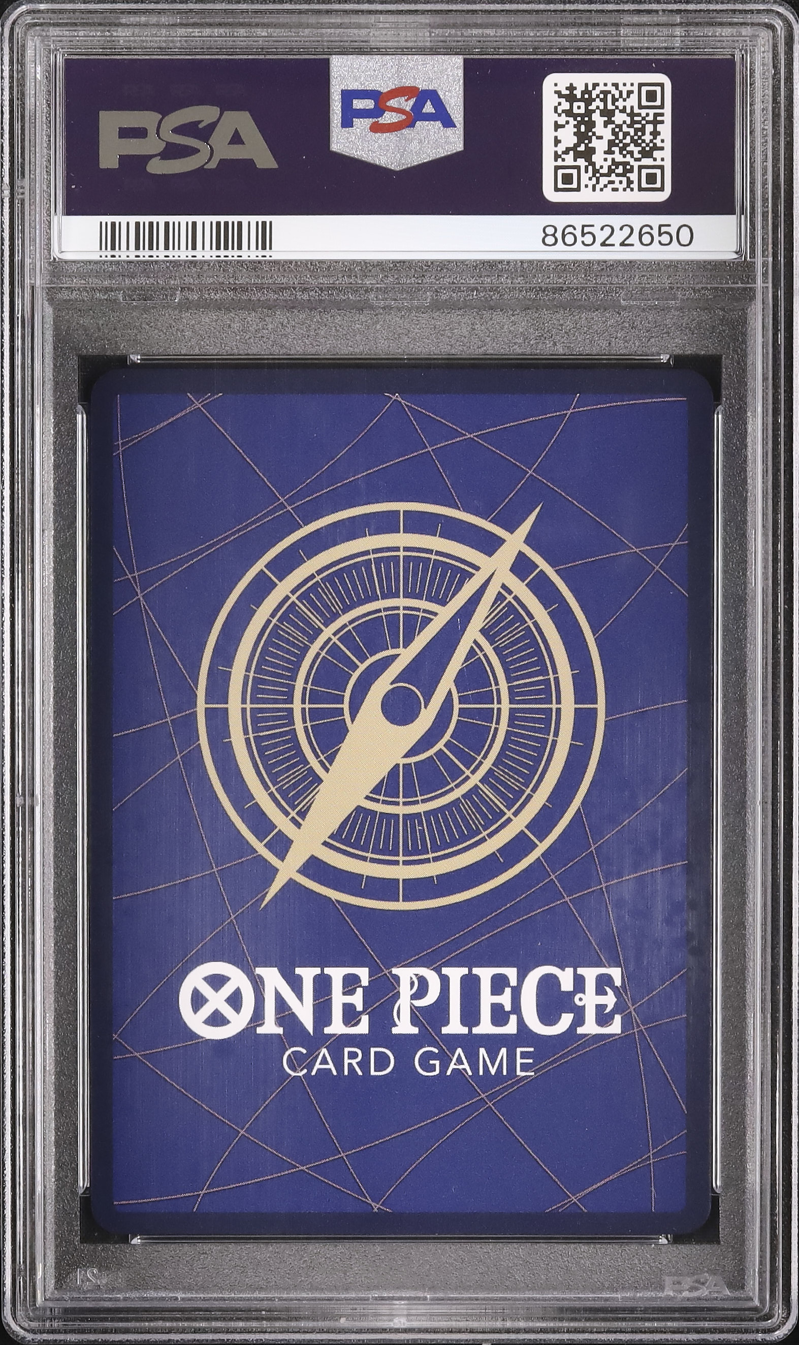 CP9パラレルカクカリファスパンダム CP9パラレルカクカリファスパンダム