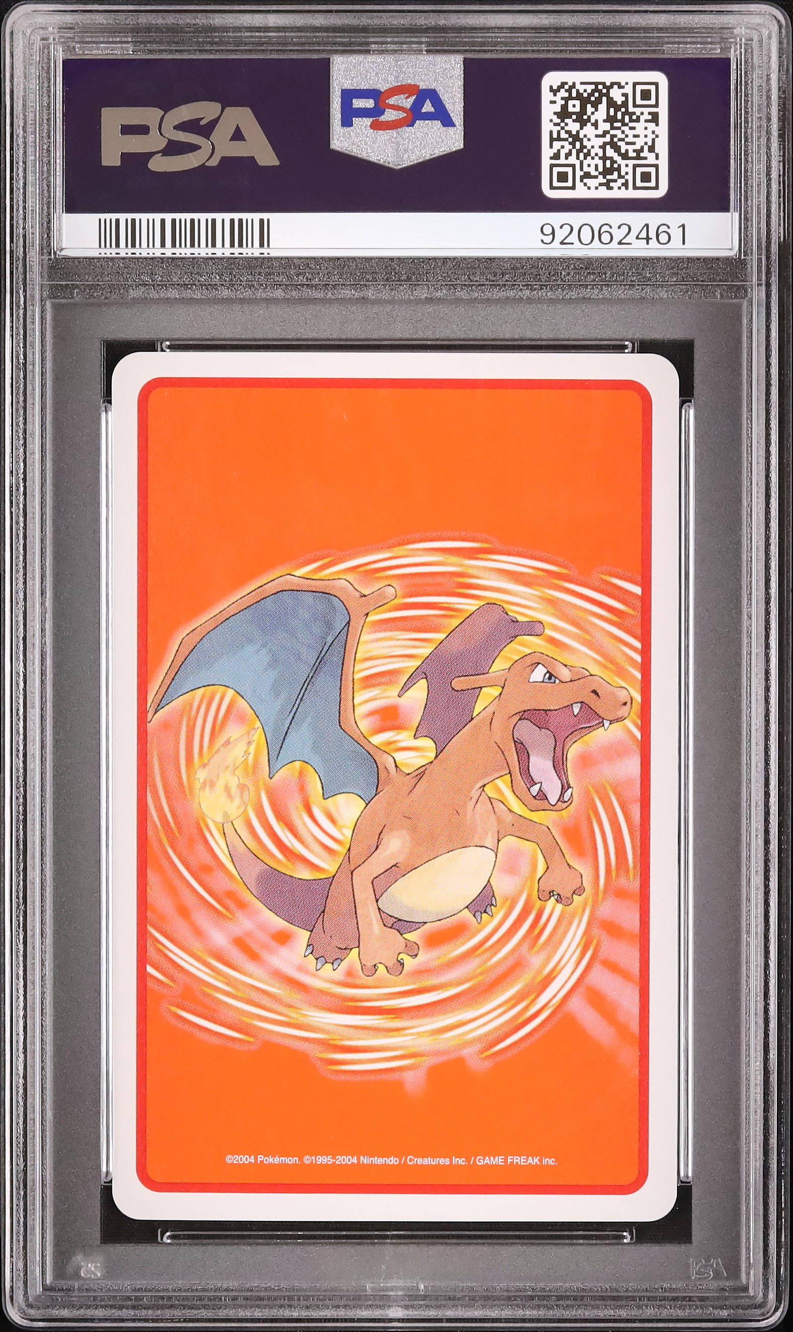 2004 フシギダネ PSA 10 - カルドバ