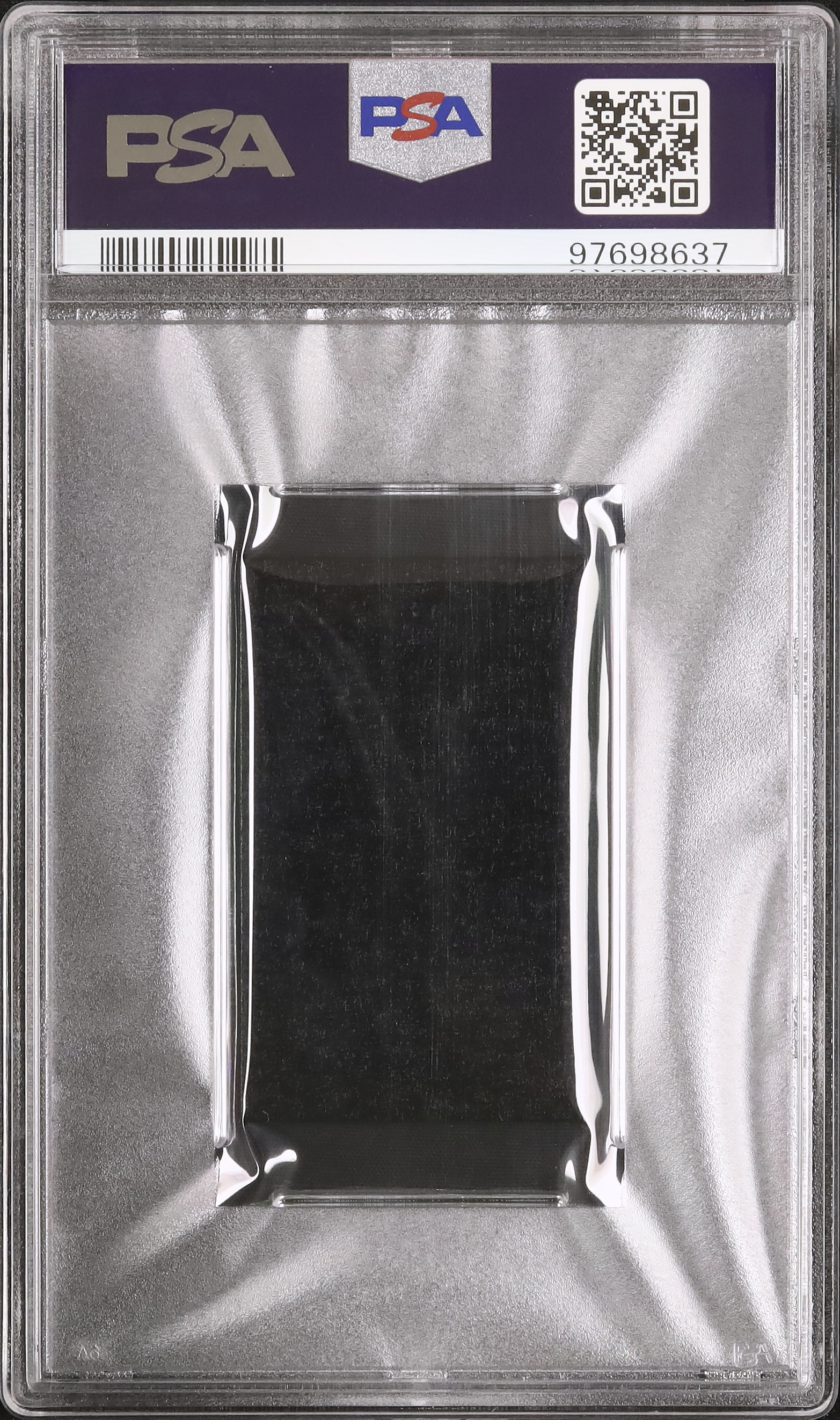 2013 ベロリンガ/ラッキー PSA 10 - カルドバ