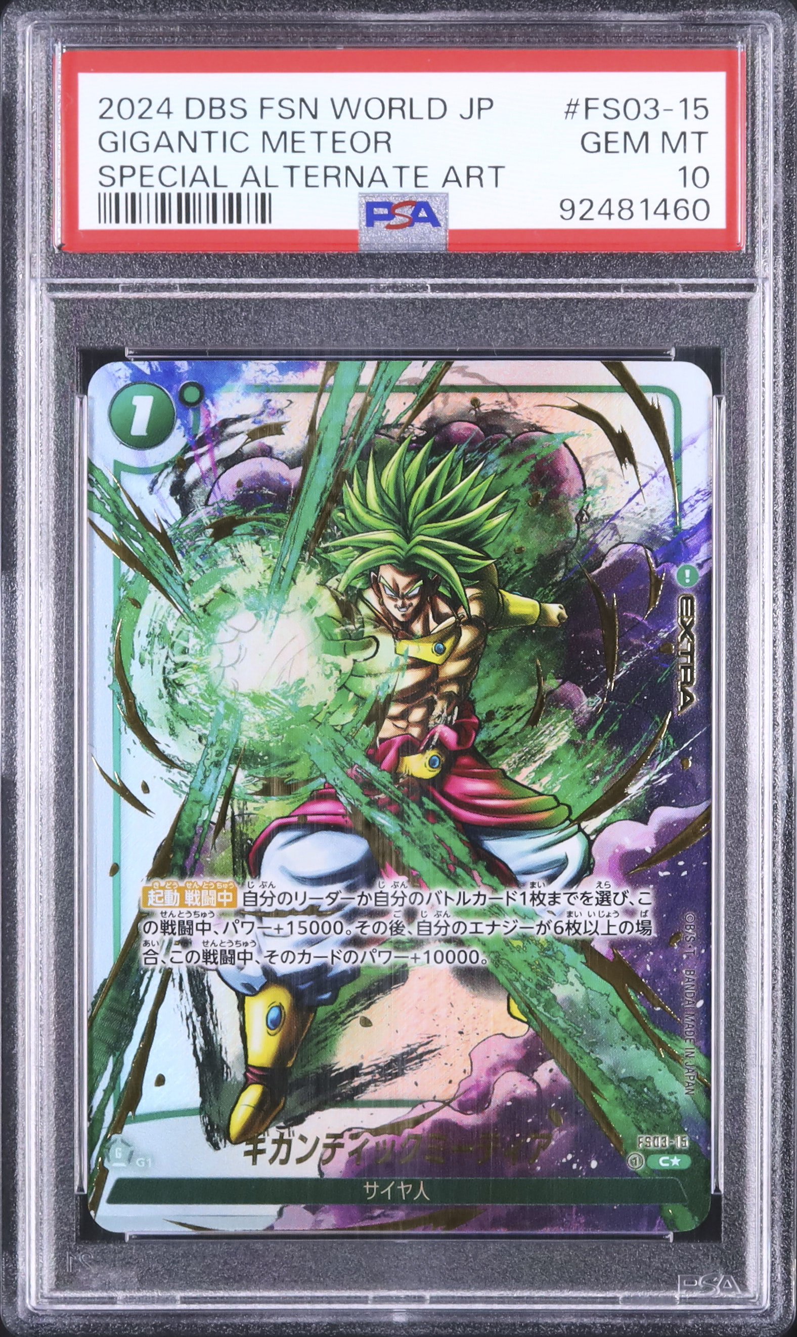 開催中のオークション - カルドバ