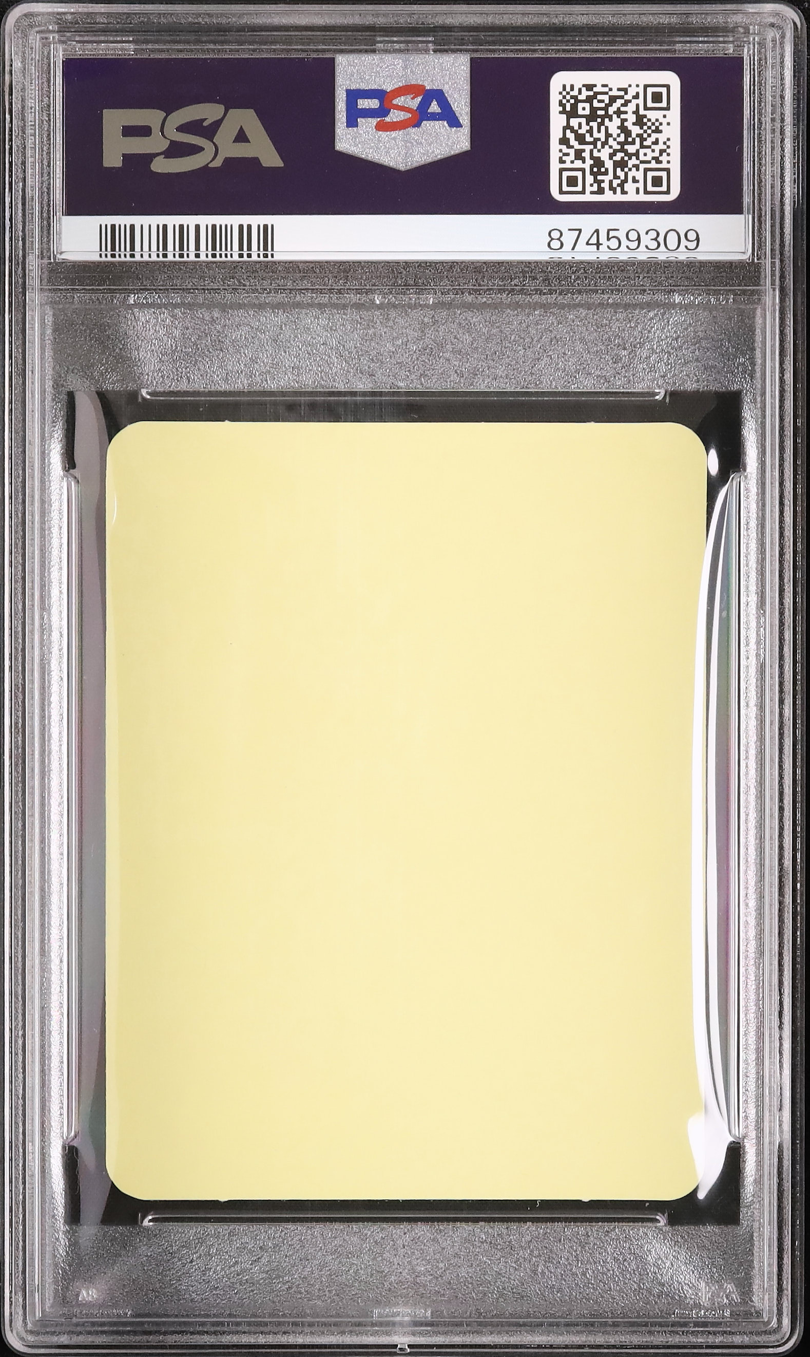 2023 イーブイ PSA 10 - カルドバ