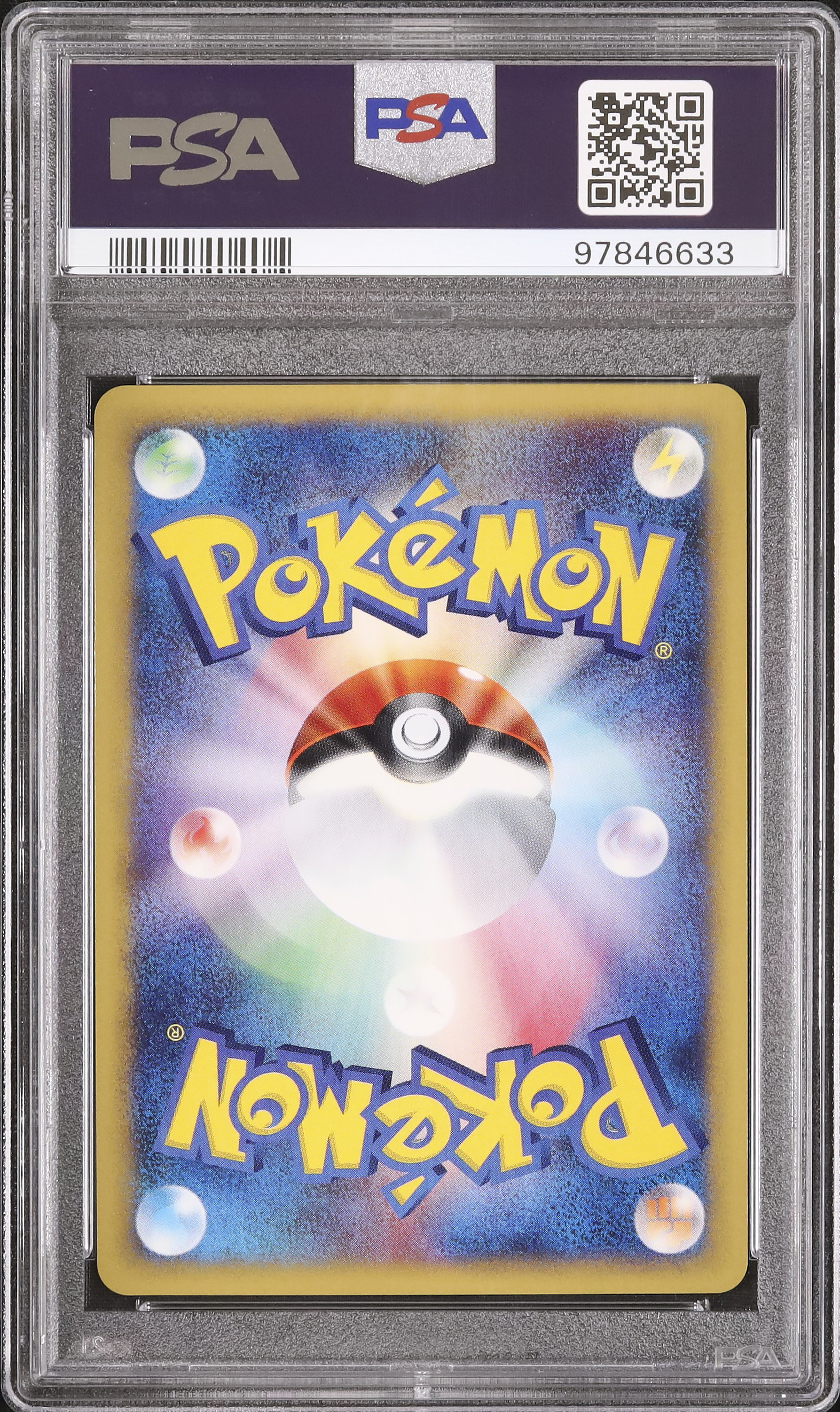 【PSA9】1st edition ニドキング クリスタルタイプ PSA9】1st edition ニドキング クリスタルタイプ 2025年最新