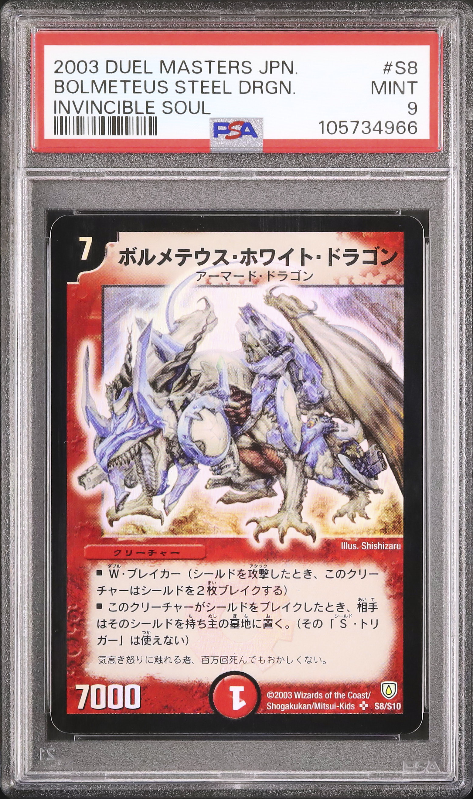 レア！ポケモン ホットニュース 2008 四つ折りチラシ 開催中のオークション - カルドバ