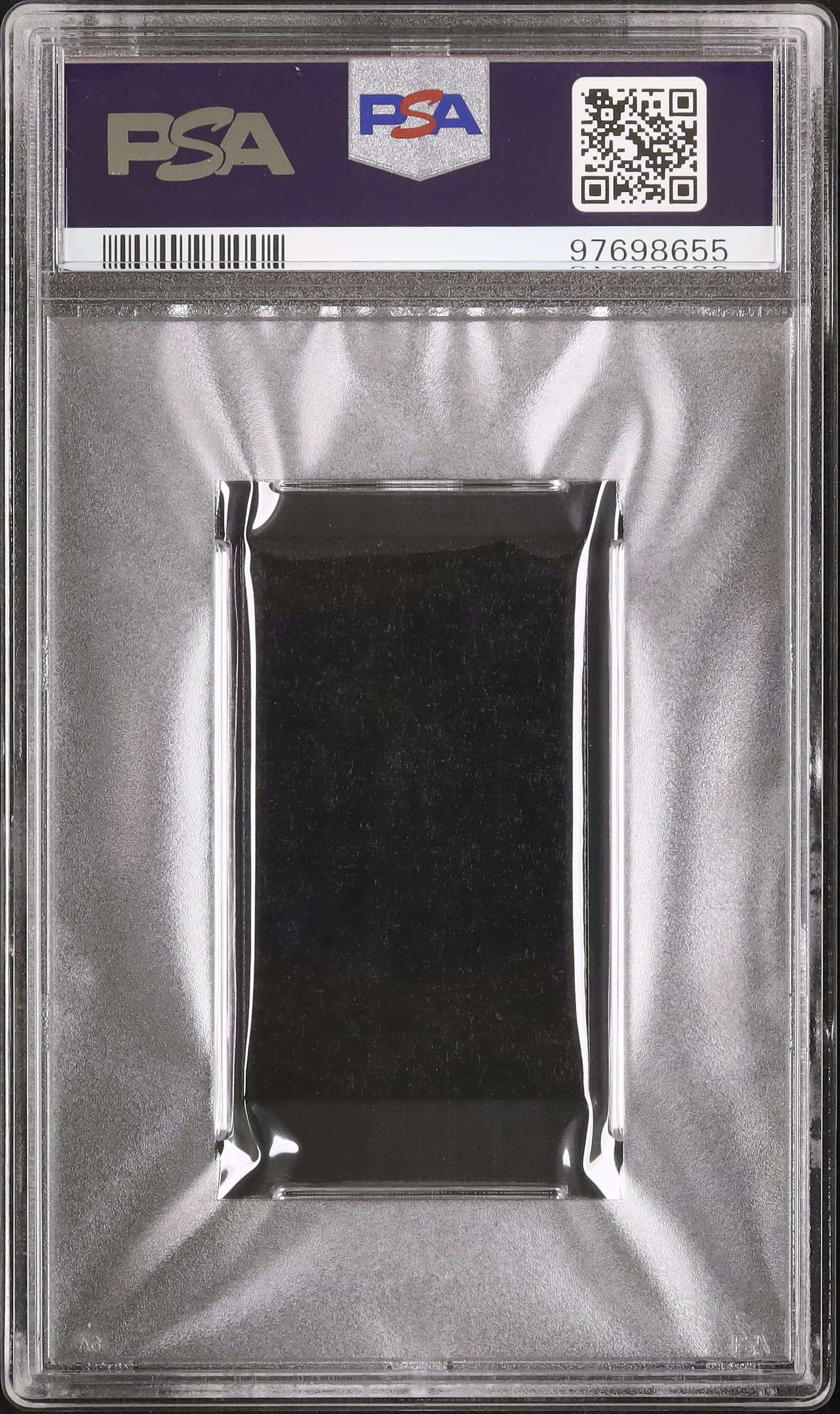 PSA10】 ポケモン花札カラカラピッピピクシー