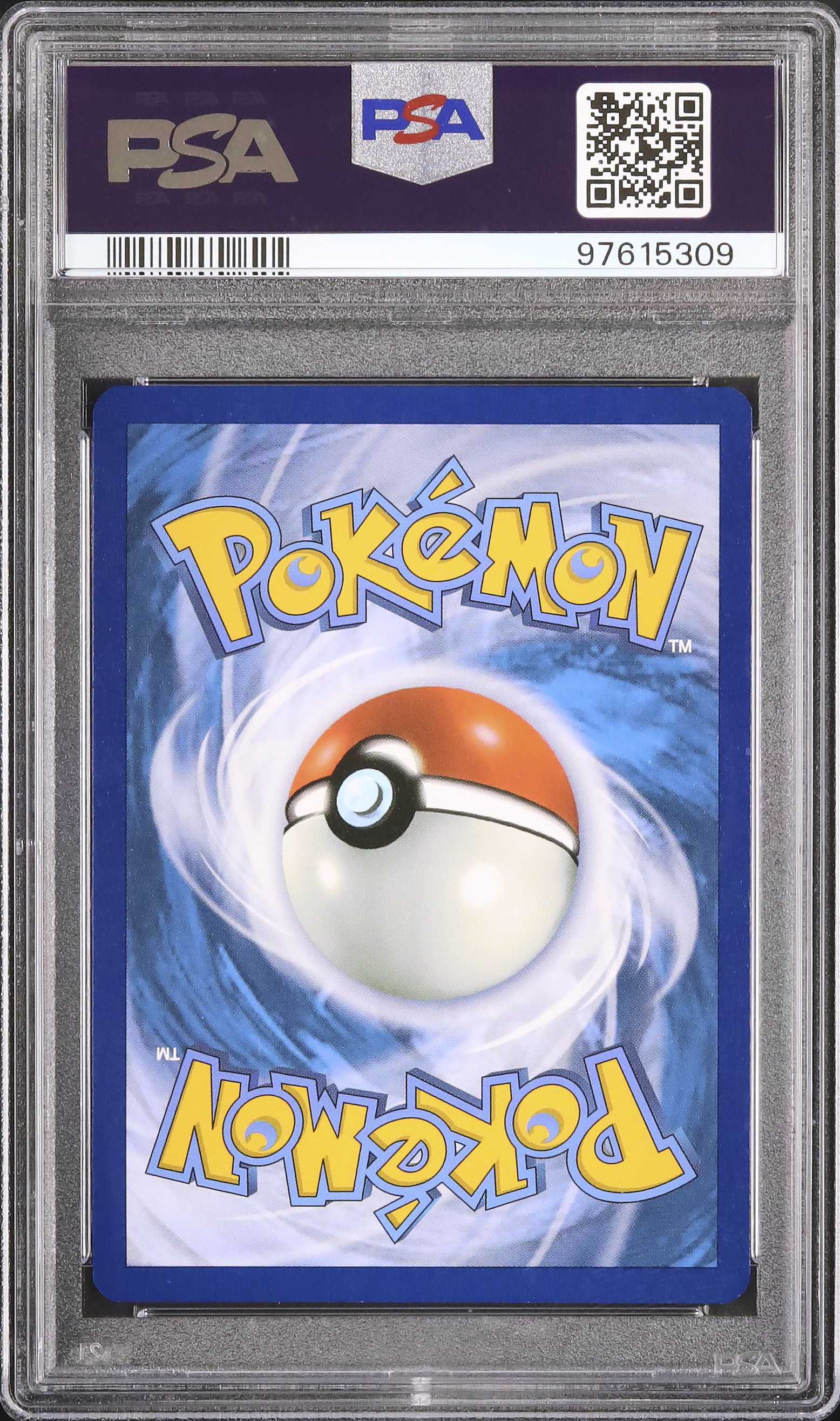 2024 ゲッコウガex PSA 10 SAR仕様 - カルドバ