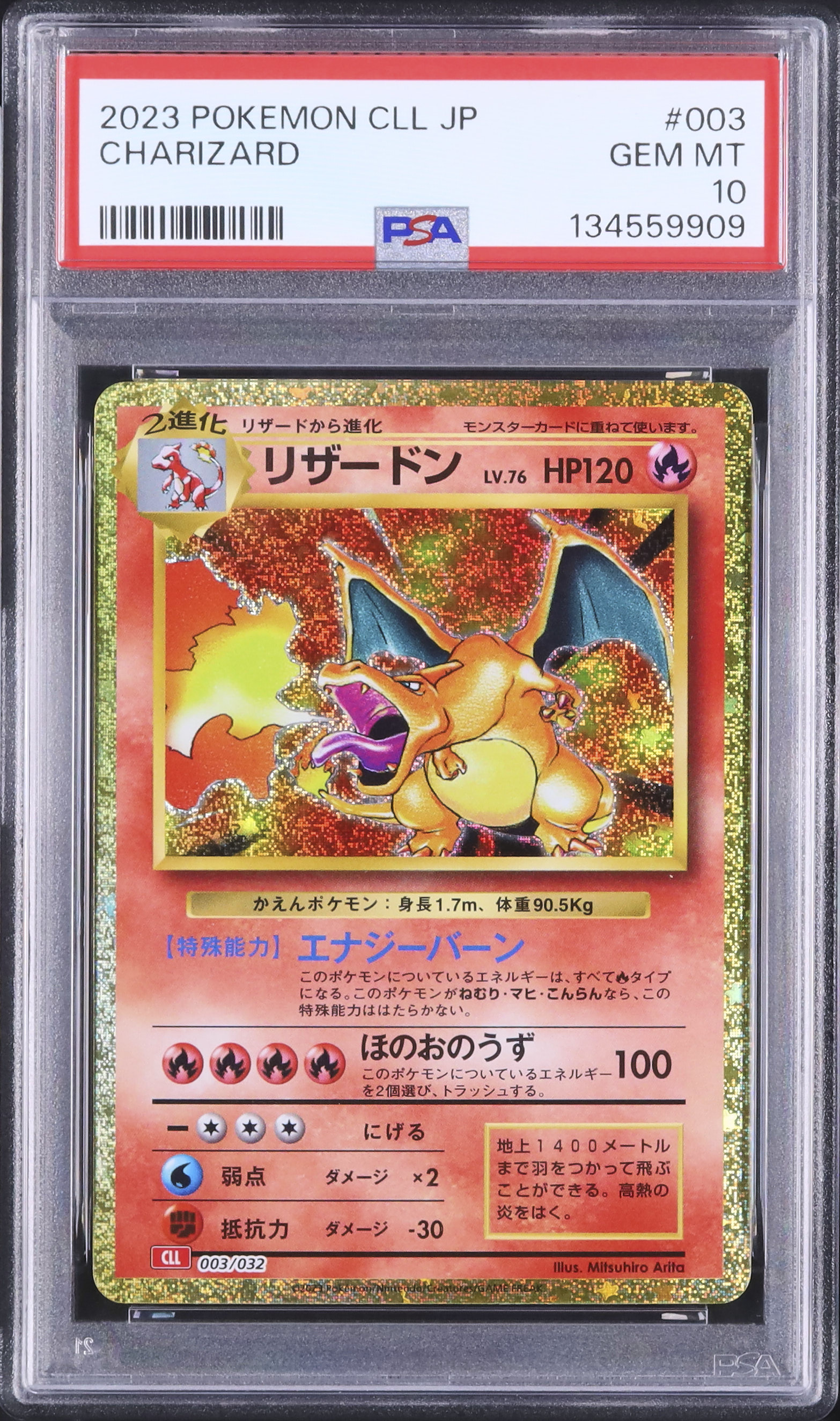 Live Auctions - Cardova Japan