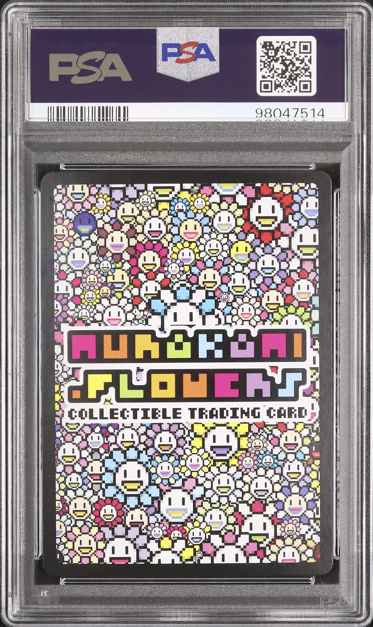 2024 銅メダル PSA 10 - カルドバ