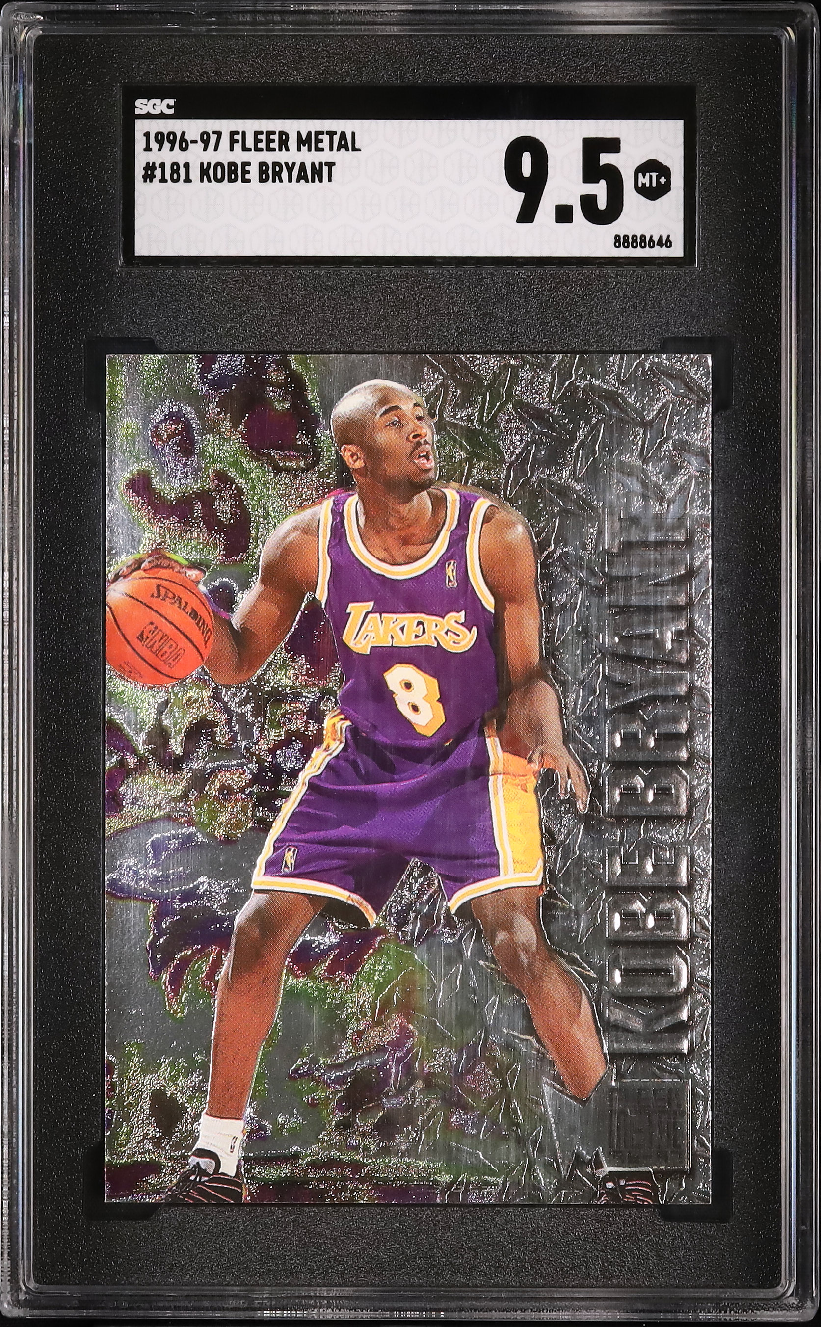 森山大輔 vip サインカード Amazon.co.jp: 森山大輔 vip サインカード GCDVNKJA : おもちゃ