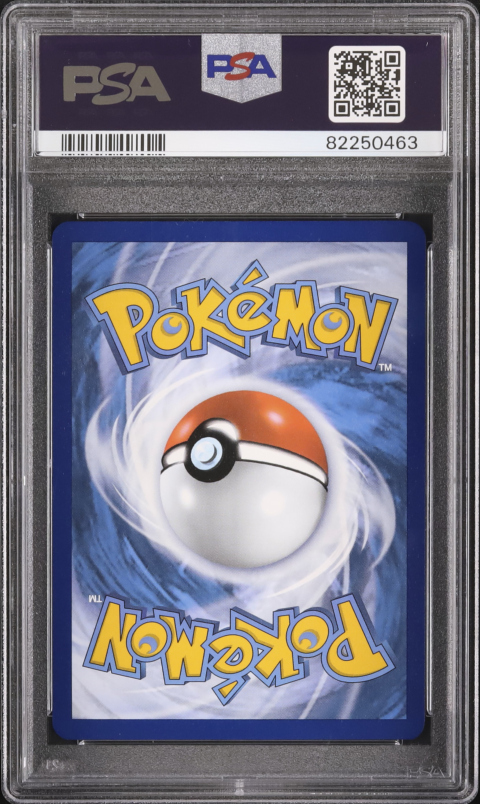 [PSA9] ボタン SR 2023 PENNY 💎PSA 10 GEM MINT 2023 Pokemon Scarlet & Violet PENNY #239