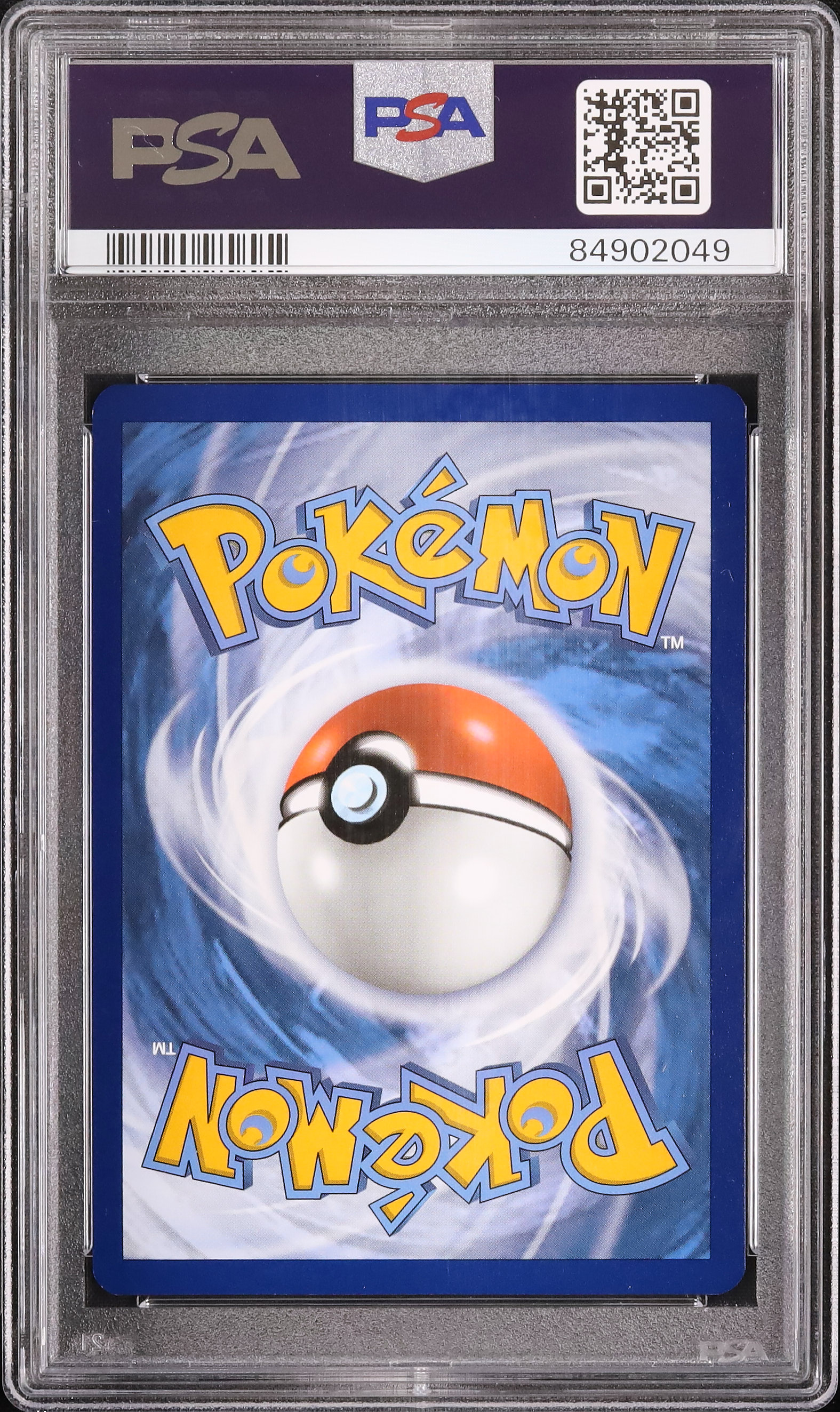 2023 Snorlax PSA 10 - Cardova Japan