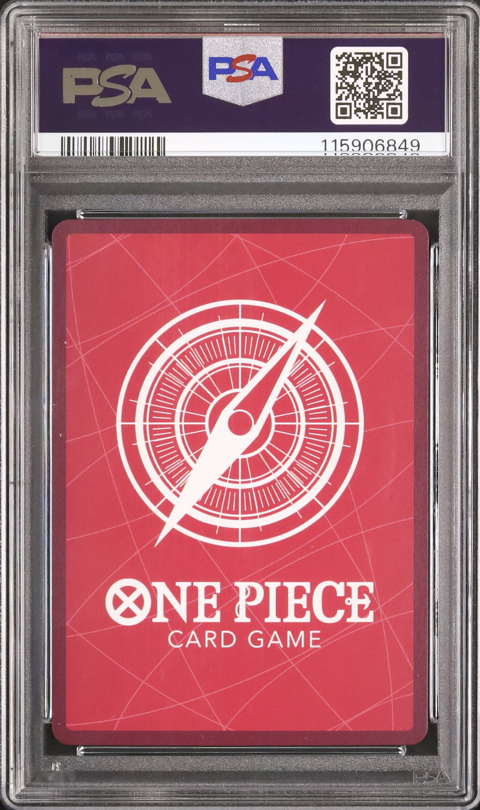 2025 PSA Japan プロモカード PSA10 2025 PSA Japan プロモカード PSA10 2025 PSA Japan プロモカード