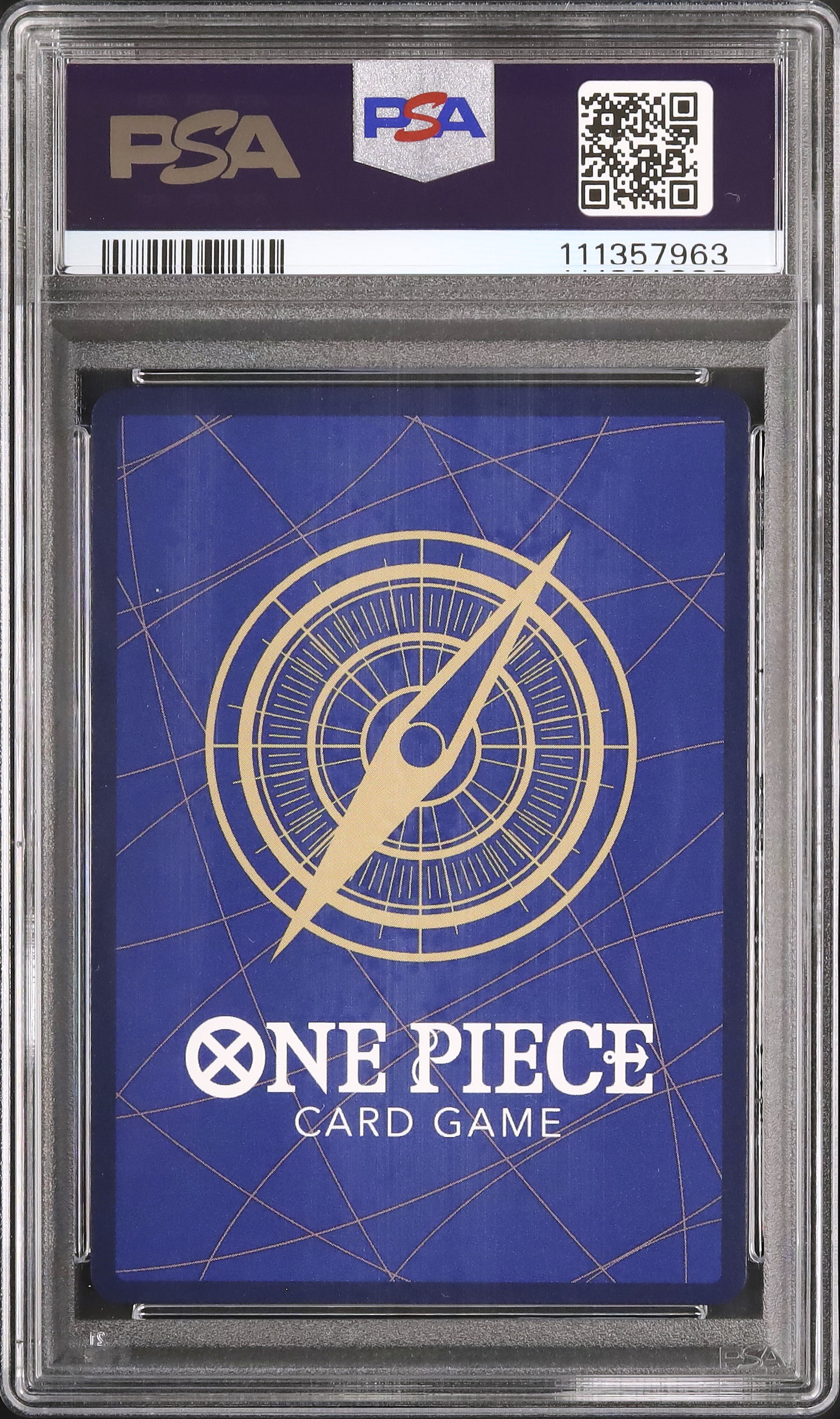 2025 シルバーズ・レイリー PSA 10 スぺシャルアート - カルドバ