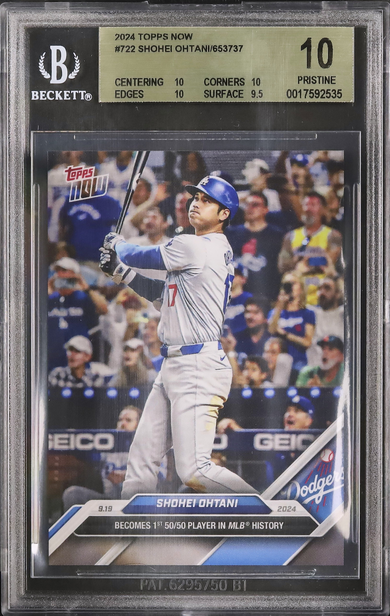 Live Sports Auctions - cardova