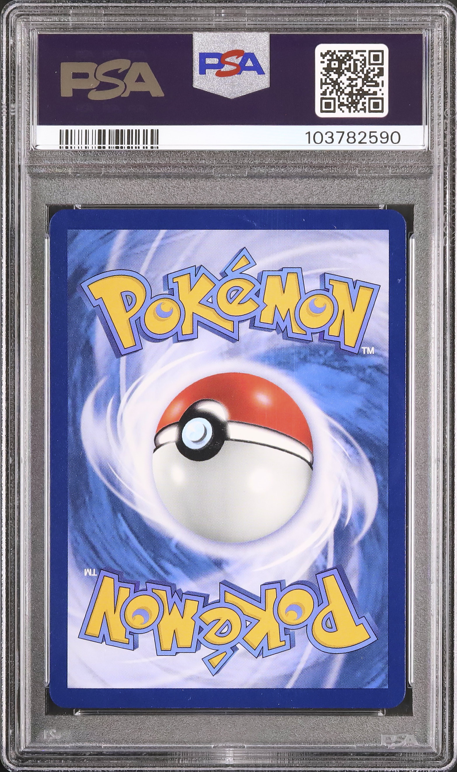 2023 Taipei's Pikachu PSA 10 - Cardova Japan