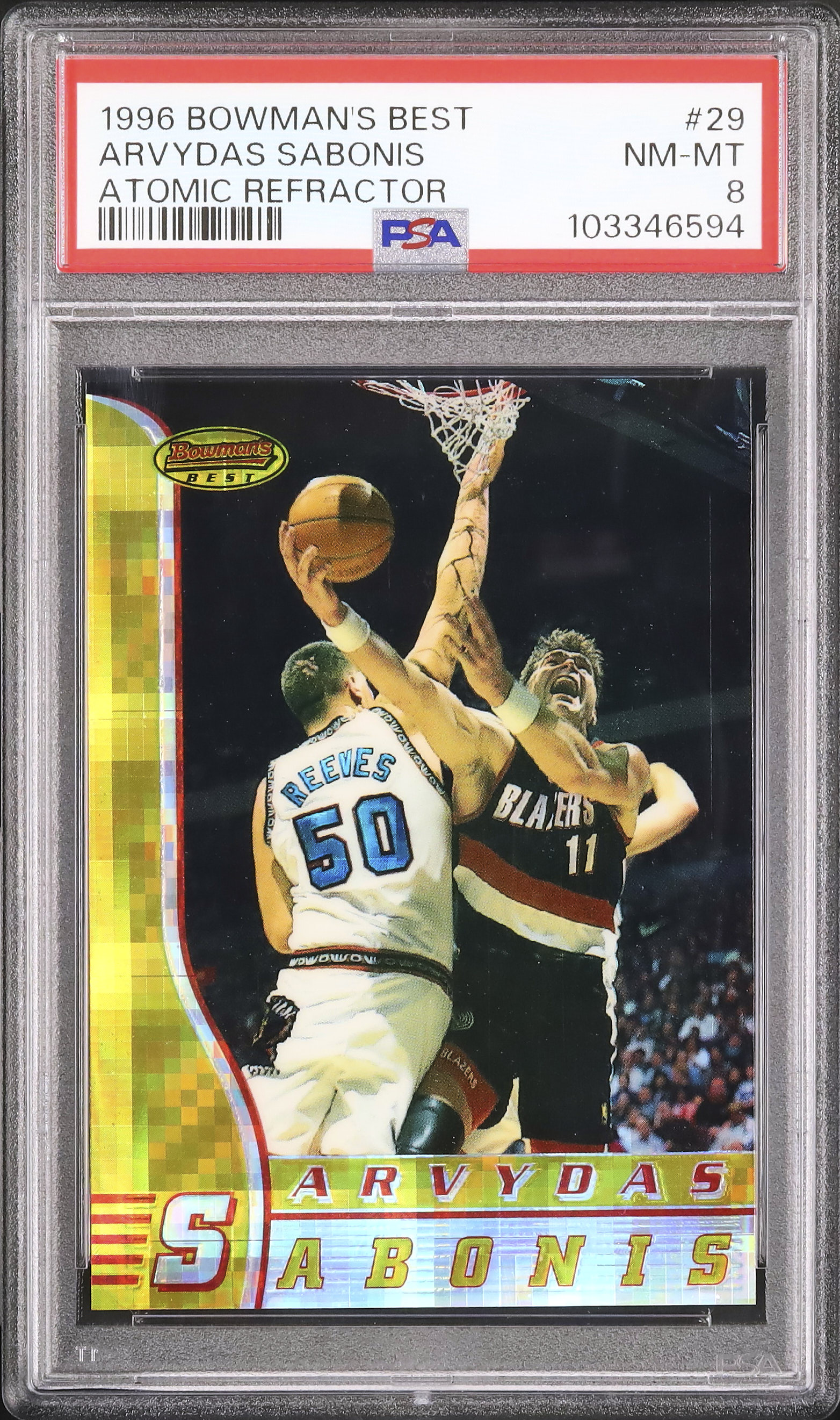 fab pass over 時の経過 marvel 匈歌ハトリ先生 PSA 10 fab pass over 時の経過 marvel 匈歌ハトリ先生 PSA 10 fab pass