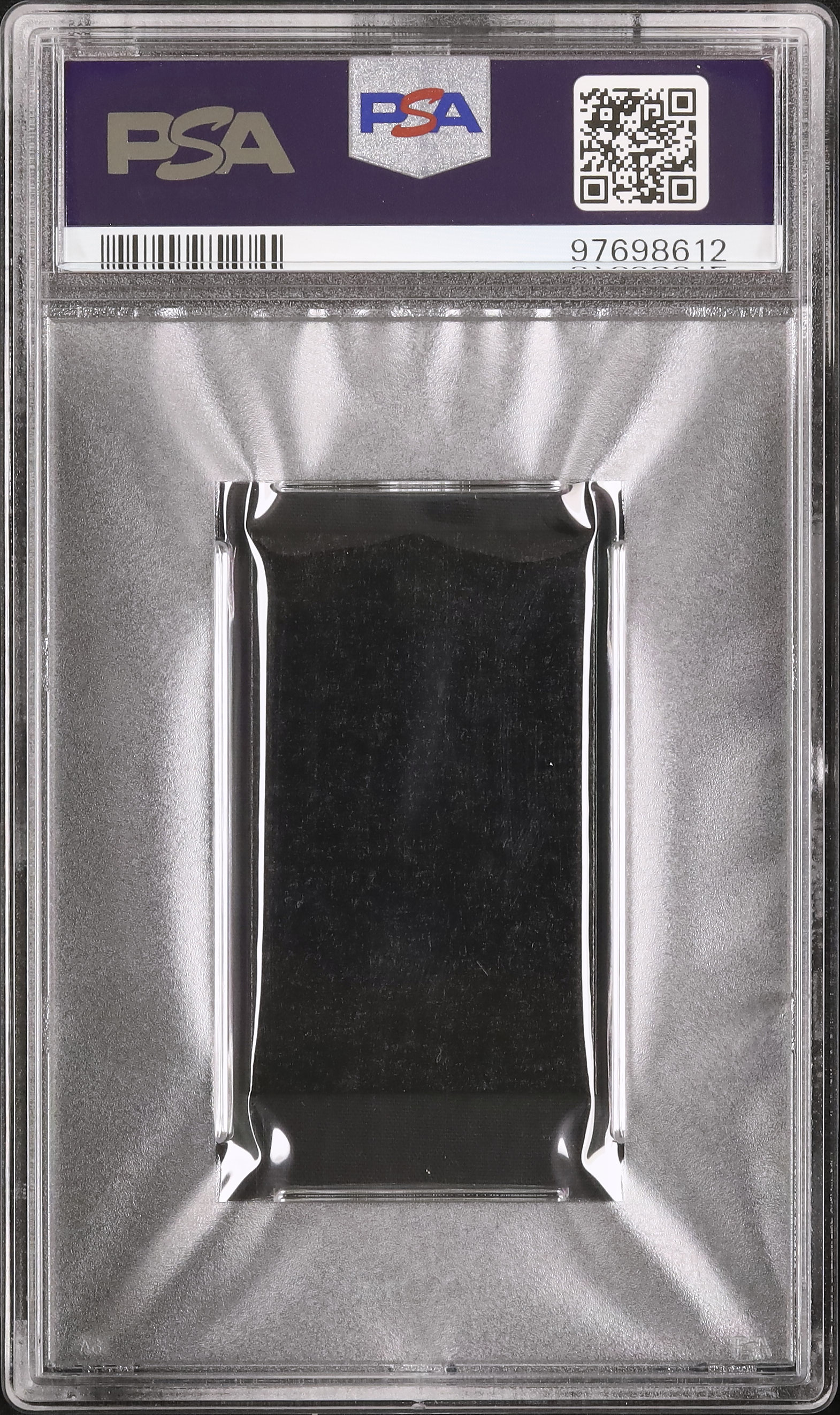 2013 エビワラー/サワムラー PSA 9 - カルドバ