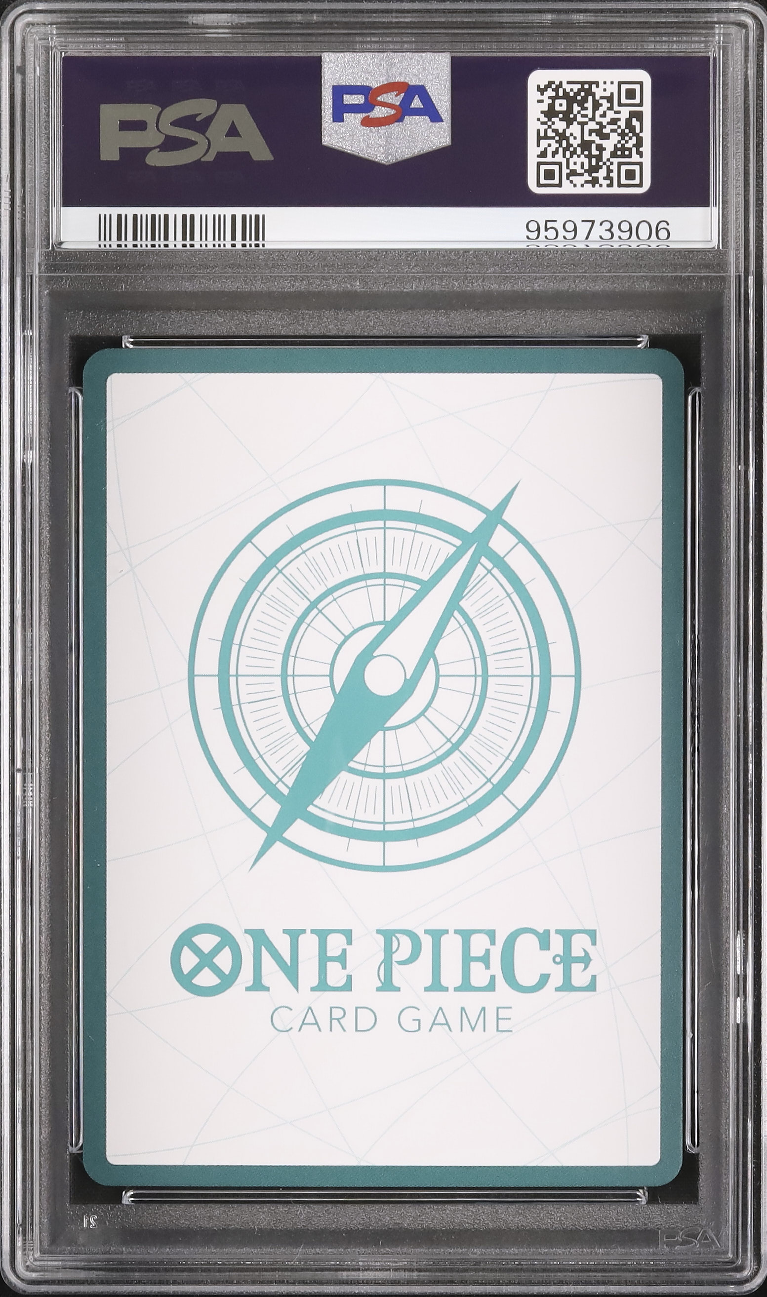 ローン sp psa10　buyong PSA10 Son Goku SP Alt Art FB01-139 SCR Dragon Ball Fusion
