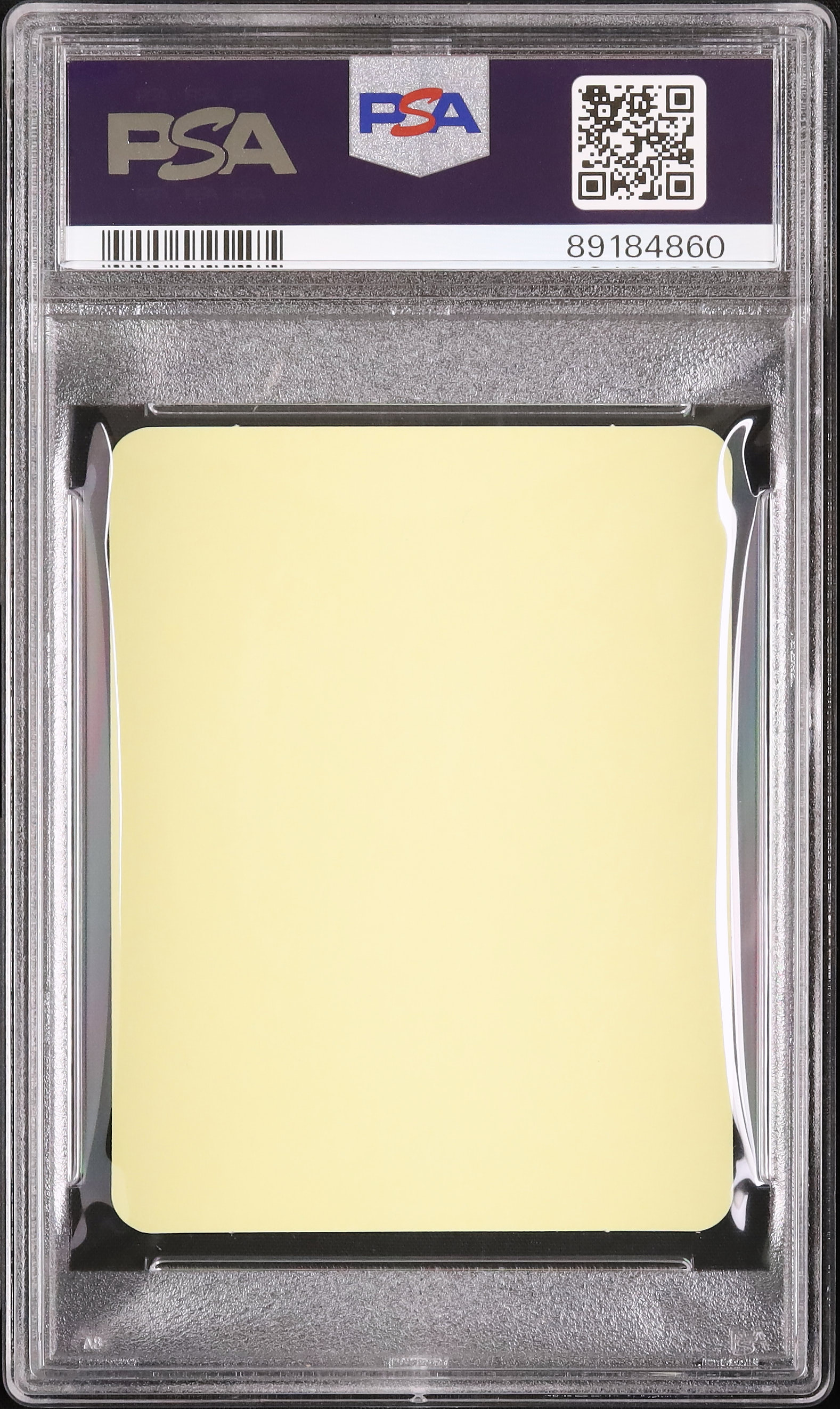 2023 Umbreon/Espeon PSA 10 - Cardova Japan