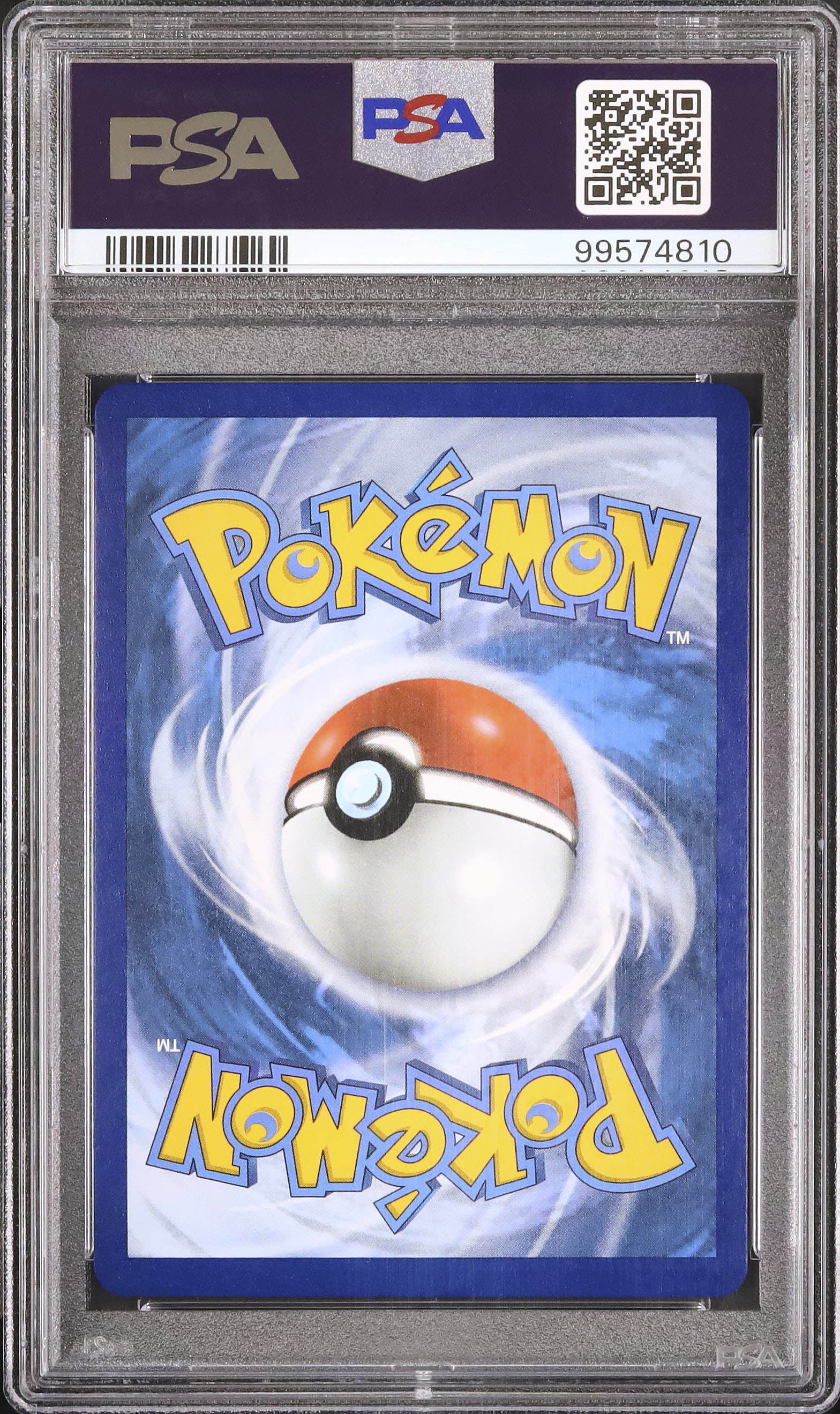 2021 Dark Sylveon V PSA 9 - Cardova Japan