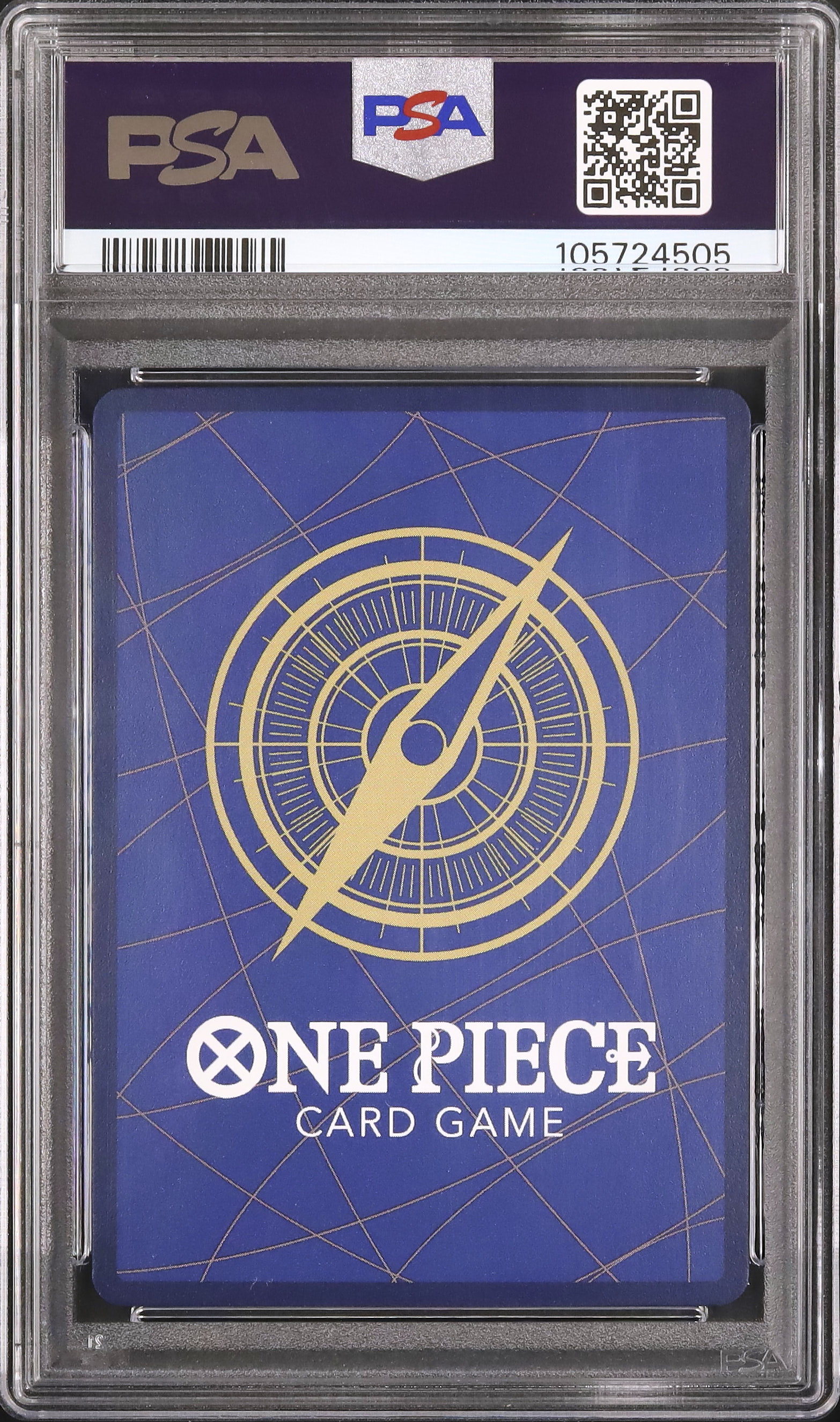2024 ONE PIECE OP10 JP エドワード・ニューゲート #002 2024 ONE PIECE OP10 JP エドワード・ニューゲート #002