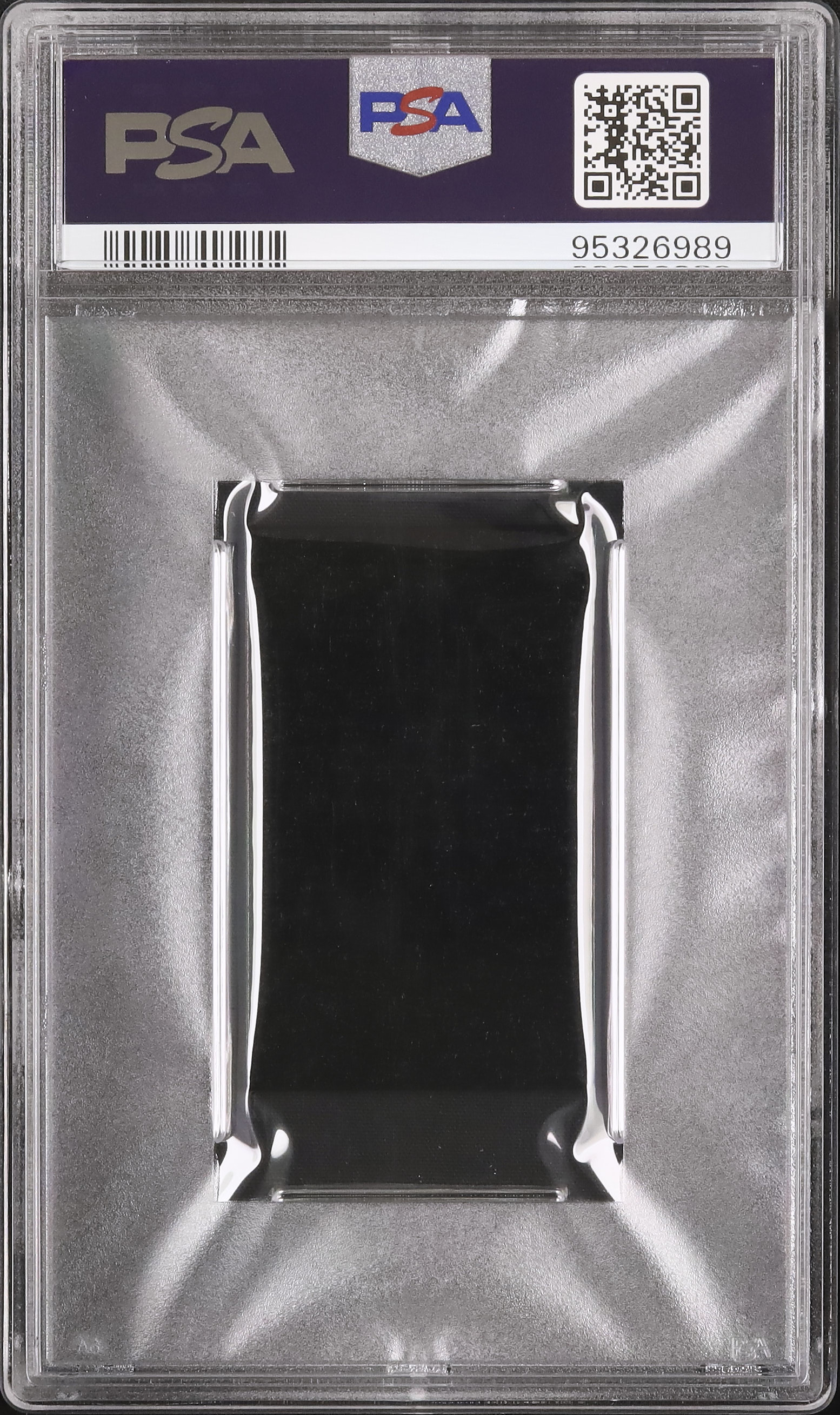 リベッチオ　SP PSA10 PSA10】 レアコイル AR PSA10 8連番
