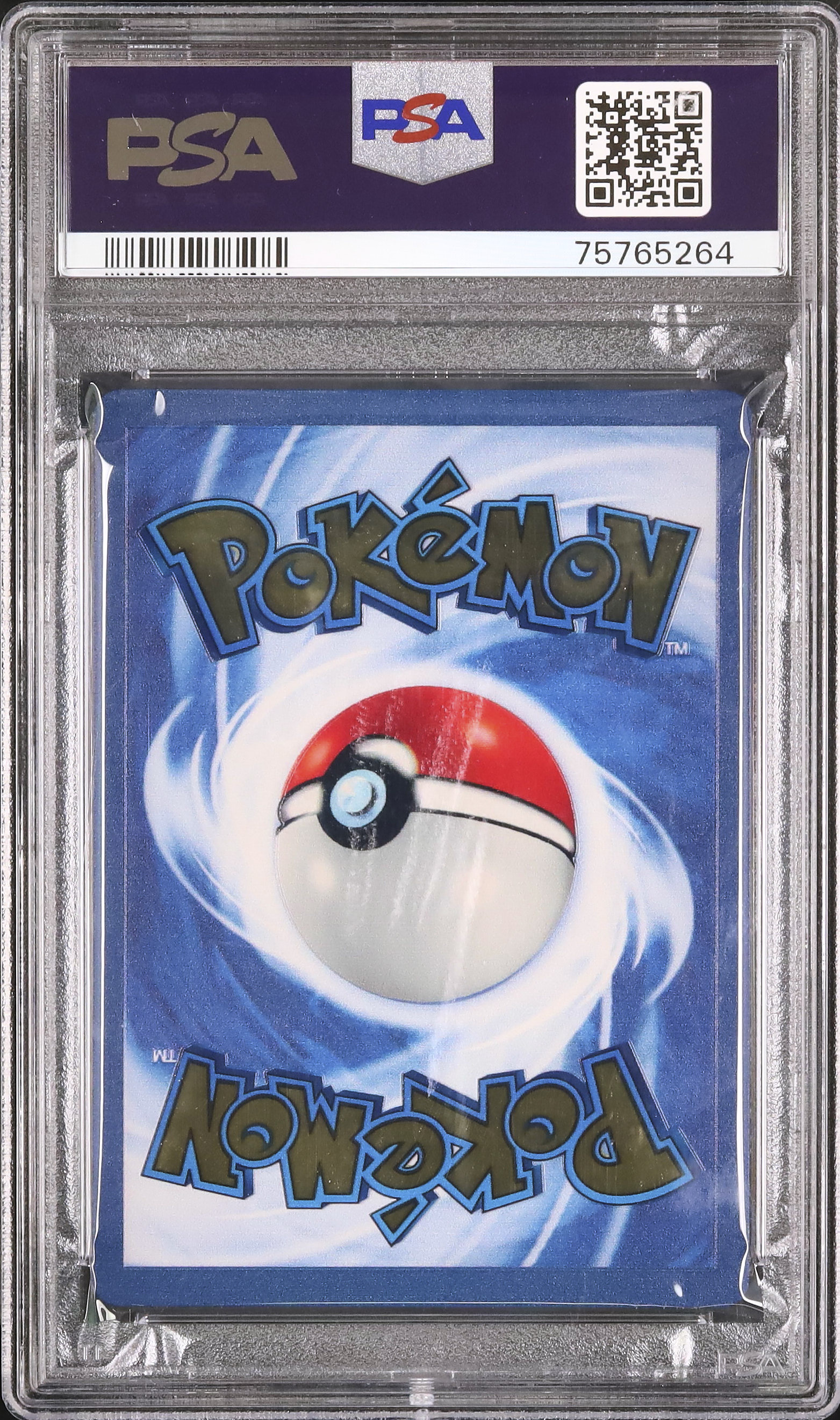 psa9 リザードン　メタルカード　25th リザードン 25th メタルカード｜Yahoo!フリマ（旧PayPayフリマ）