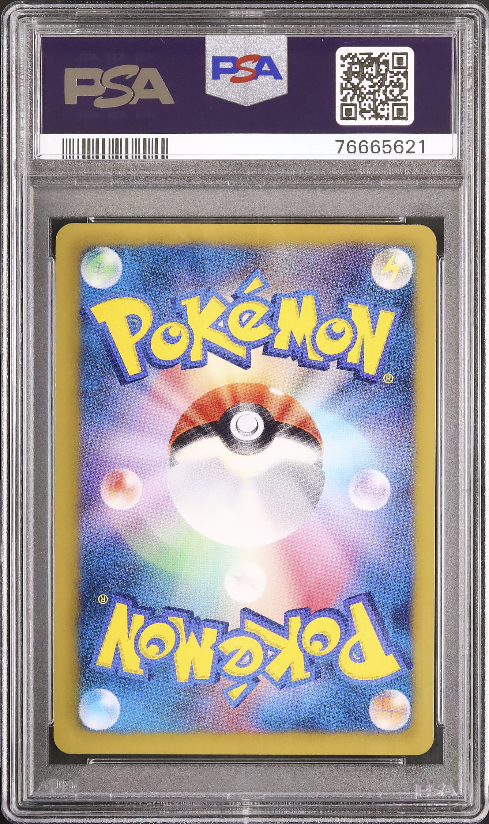 ポケモンエンタープライズ　名刺カード　しょこたん　ロバート　TIM m29719976904_1.jpg?1746883098