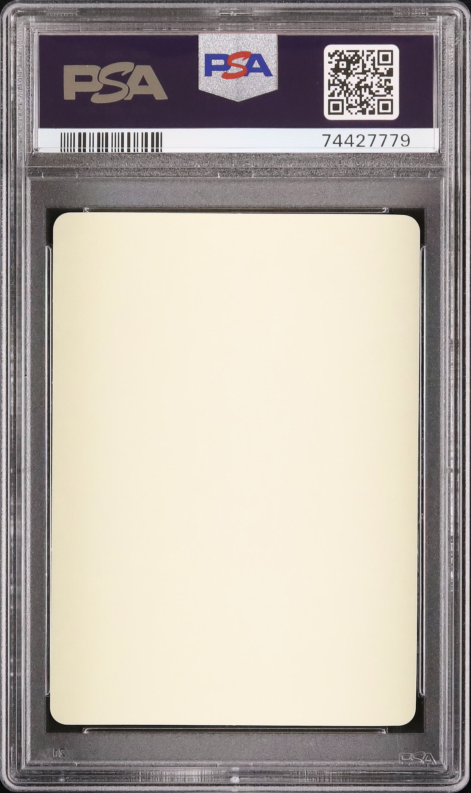 2020 楽しもう。春、ポケカ。 PSA 6 - カルドバ